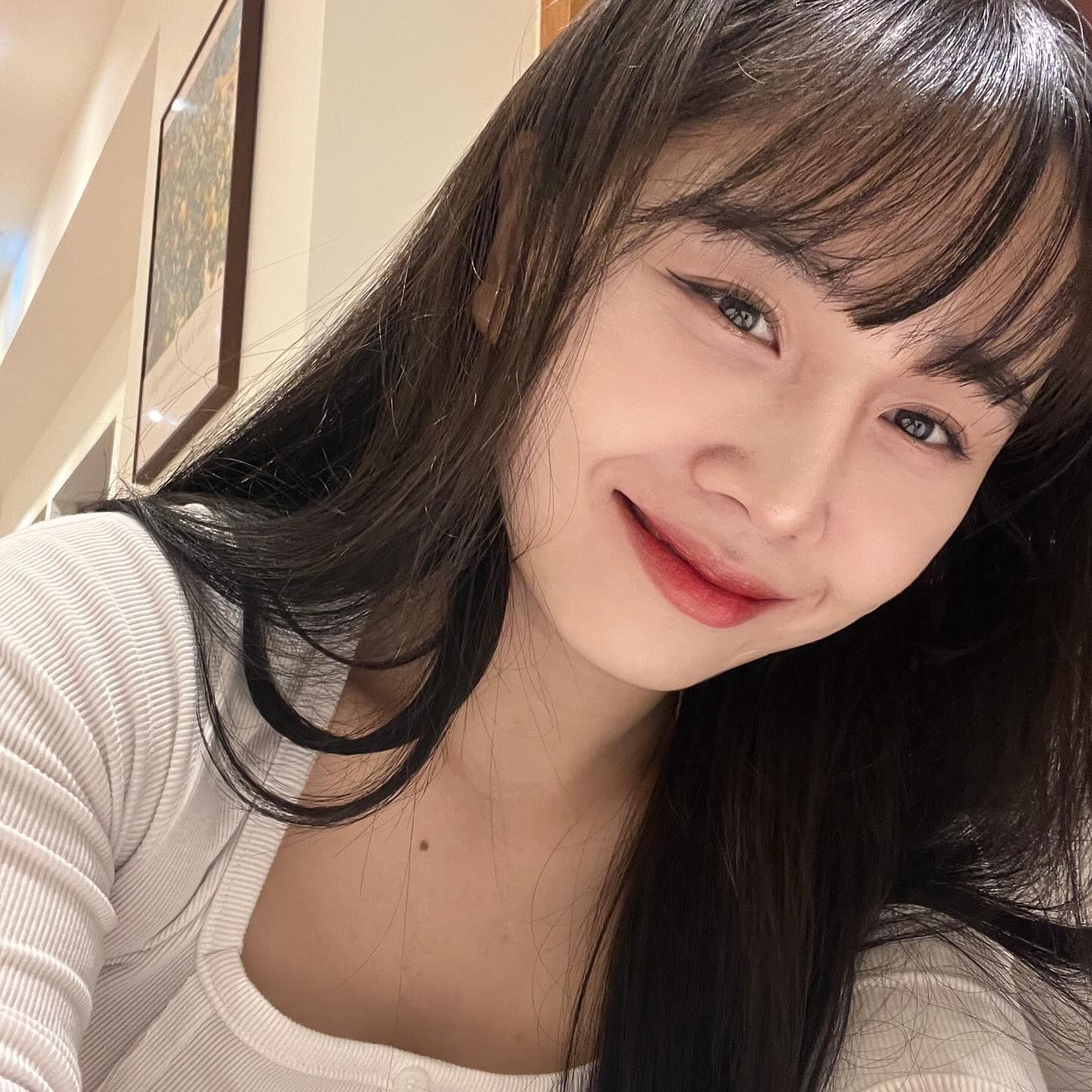 😊😄