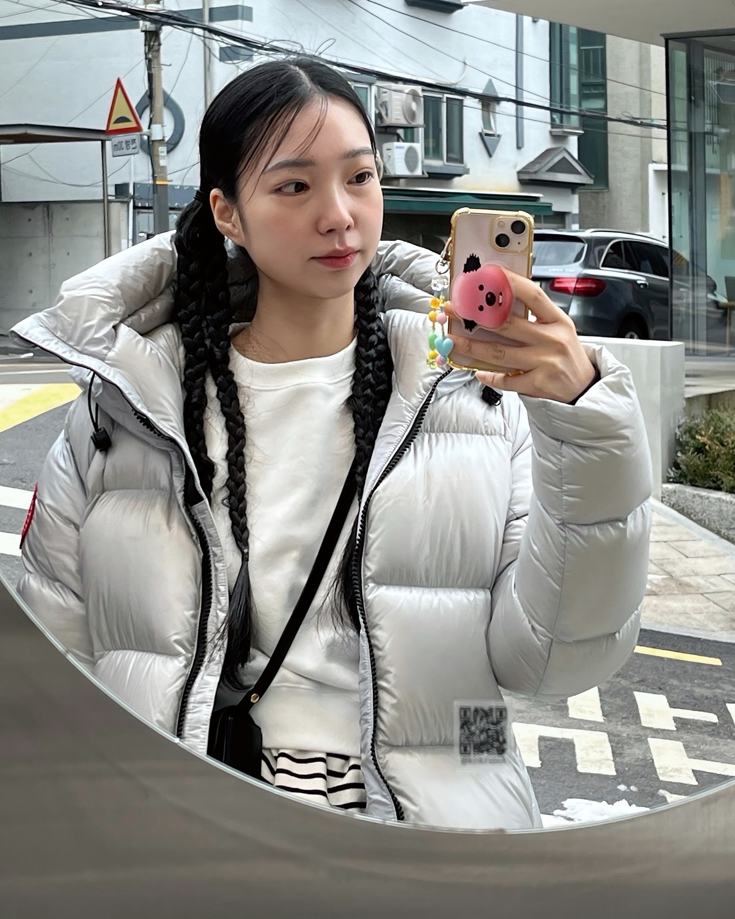 턀묘륲.🩵🩷