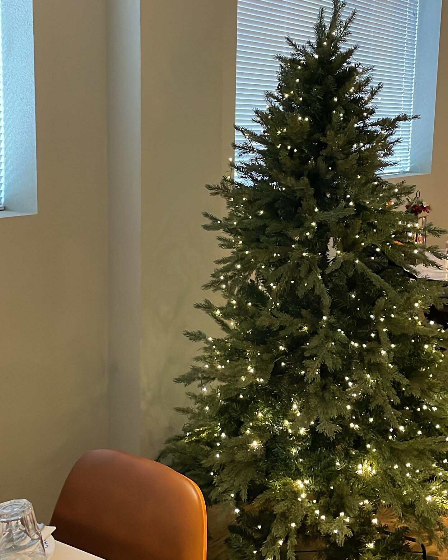 -
🎄나의 26이 가고 있다 
🎅연말 더 꽉채워서 살자