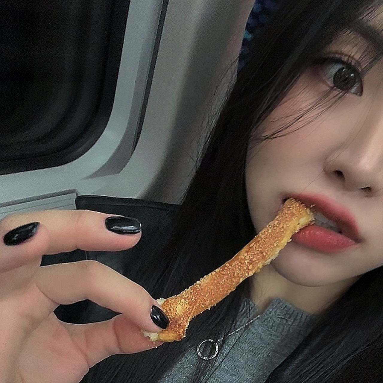 요즘 (진짜)홍길동으로 2차 전직함