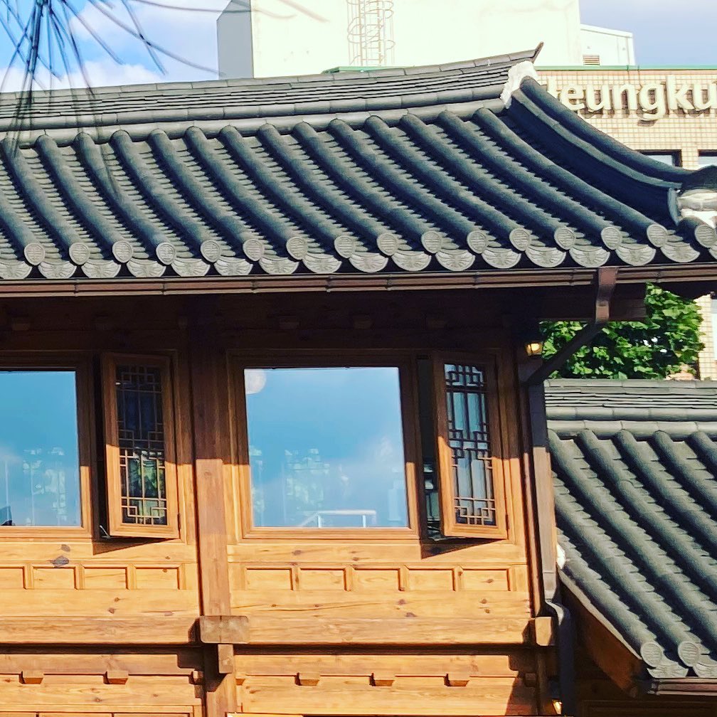 콘텐츠