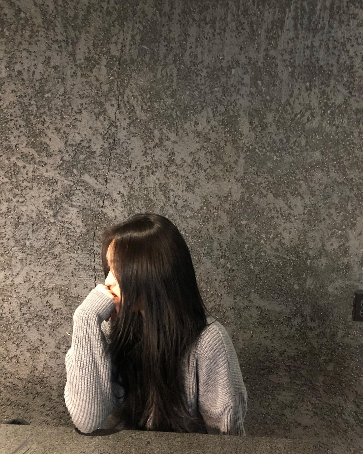 사진 잘나온다..