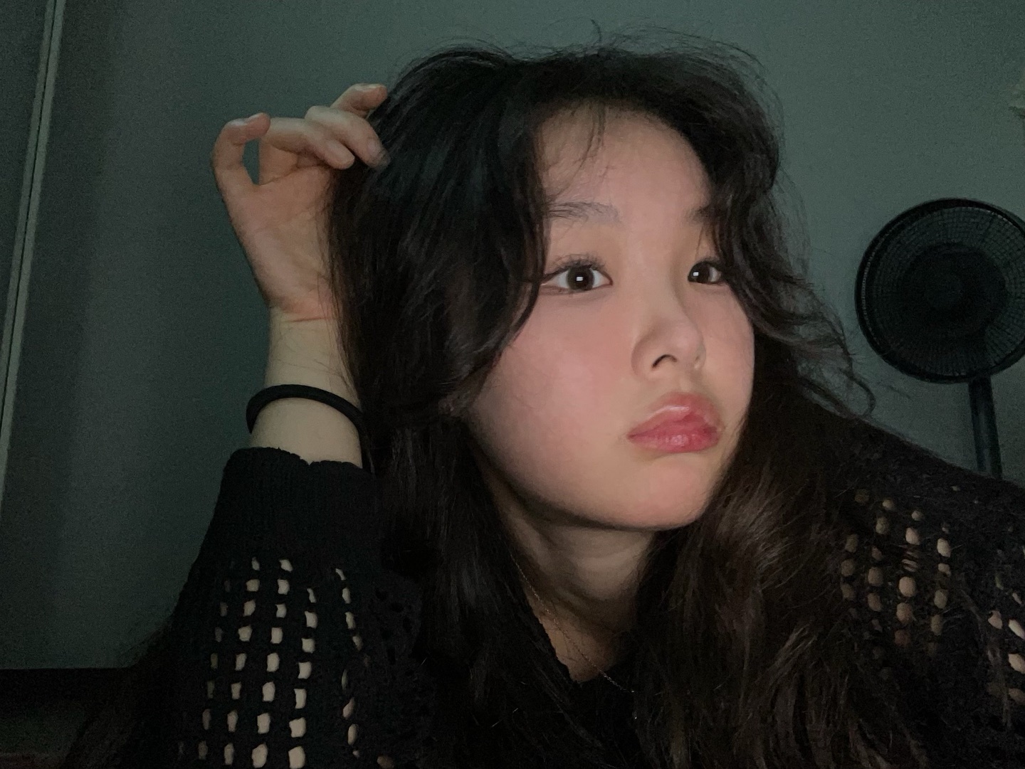 가로가로
#06 #얼빡샷 #가로