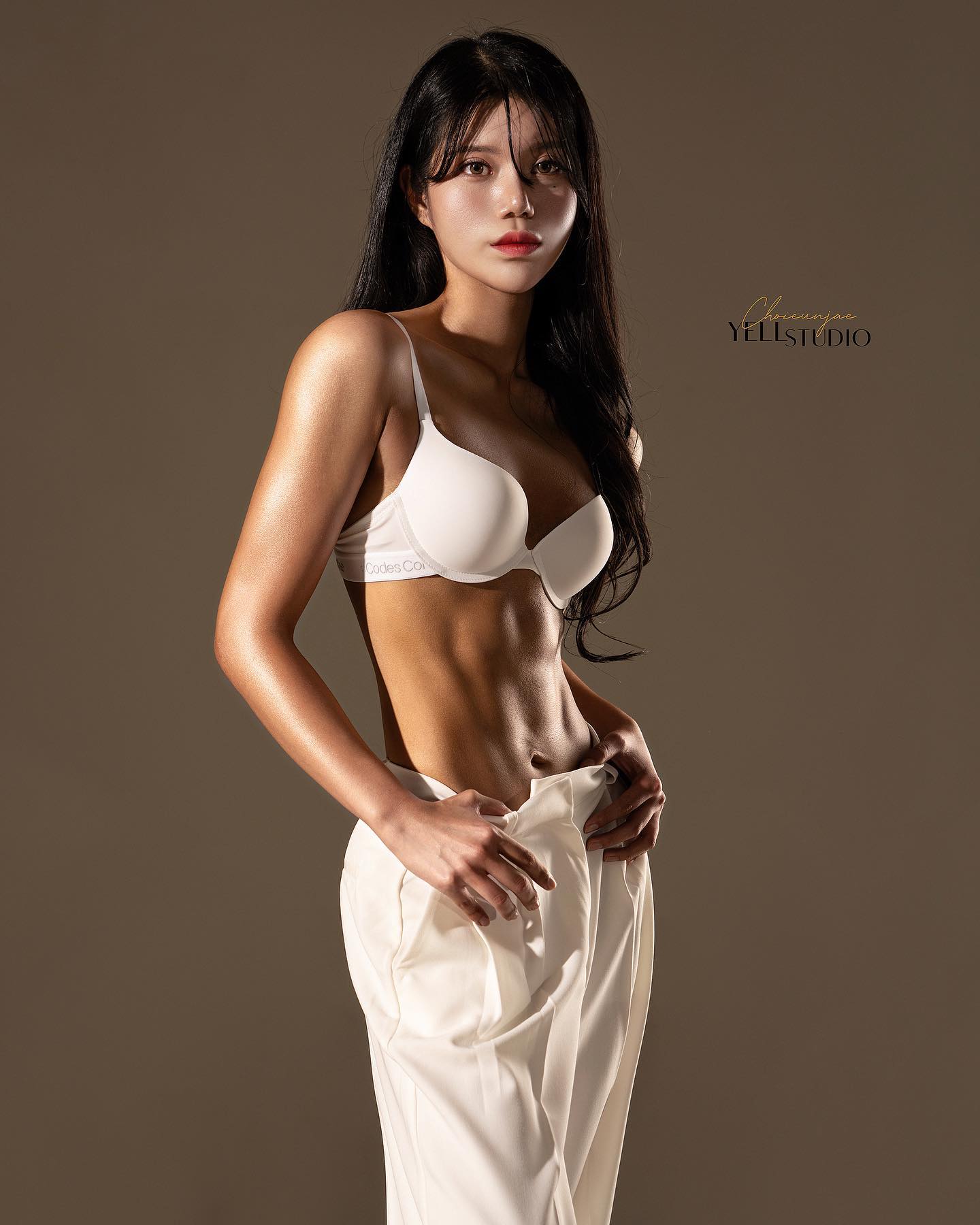 첫 도전 바디프로필.
.
.
#바디프로필 #바디프로필스튜디오 
#바디프로필컨셉
