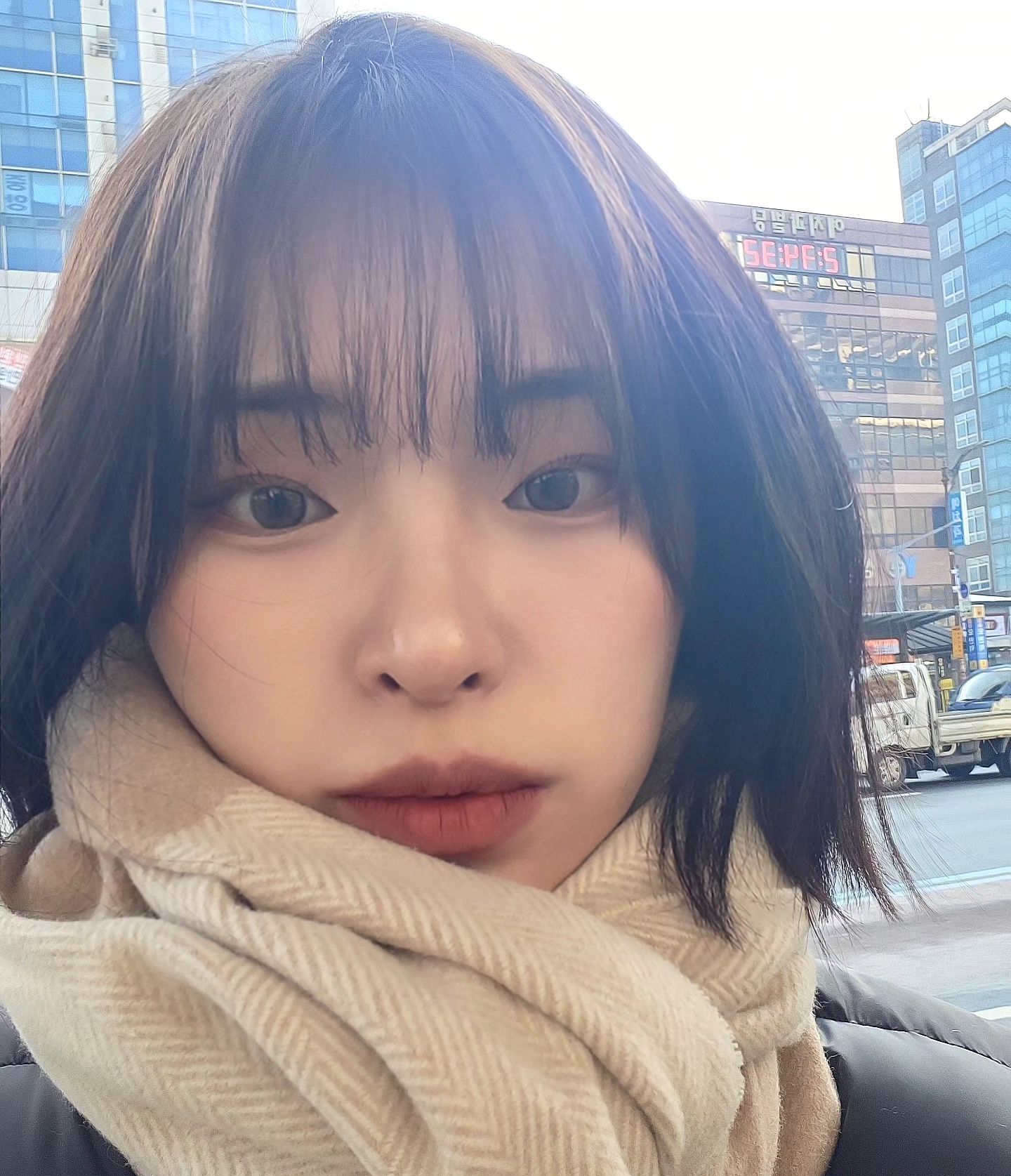 몰 바 ?