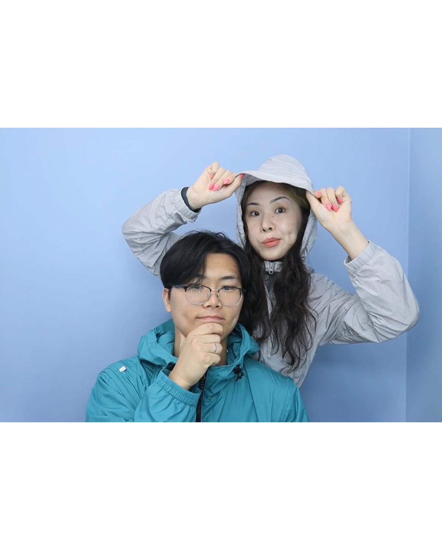 🐻💙생츄츄💙🐻

#boxout #birthday #harufilm