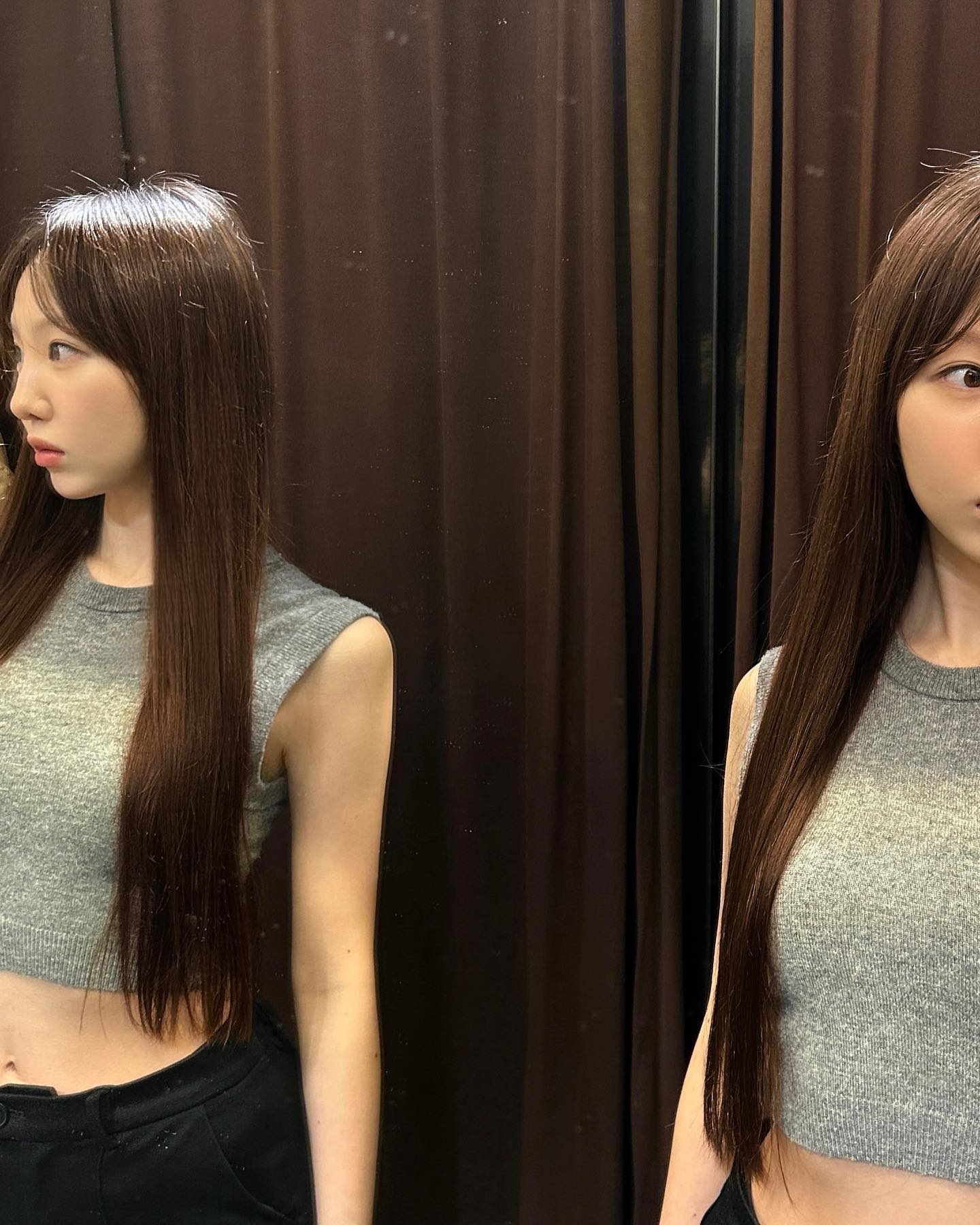 콘텐츠