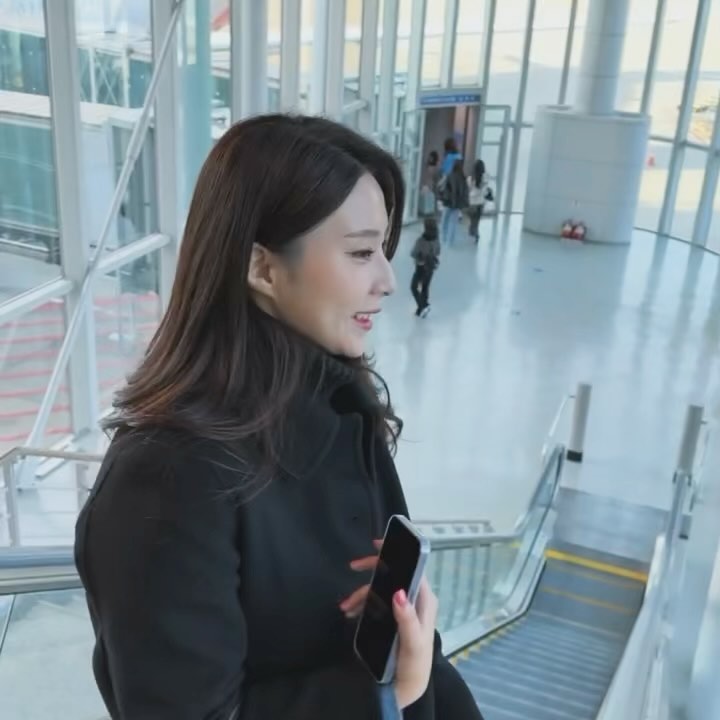 11/17-20✈️
첫날 쇼핑 잔뜩하고 몹시 기분 좋았떤:-)
#일본여행 #도쿄여행 #긴자 #직장인 #연차