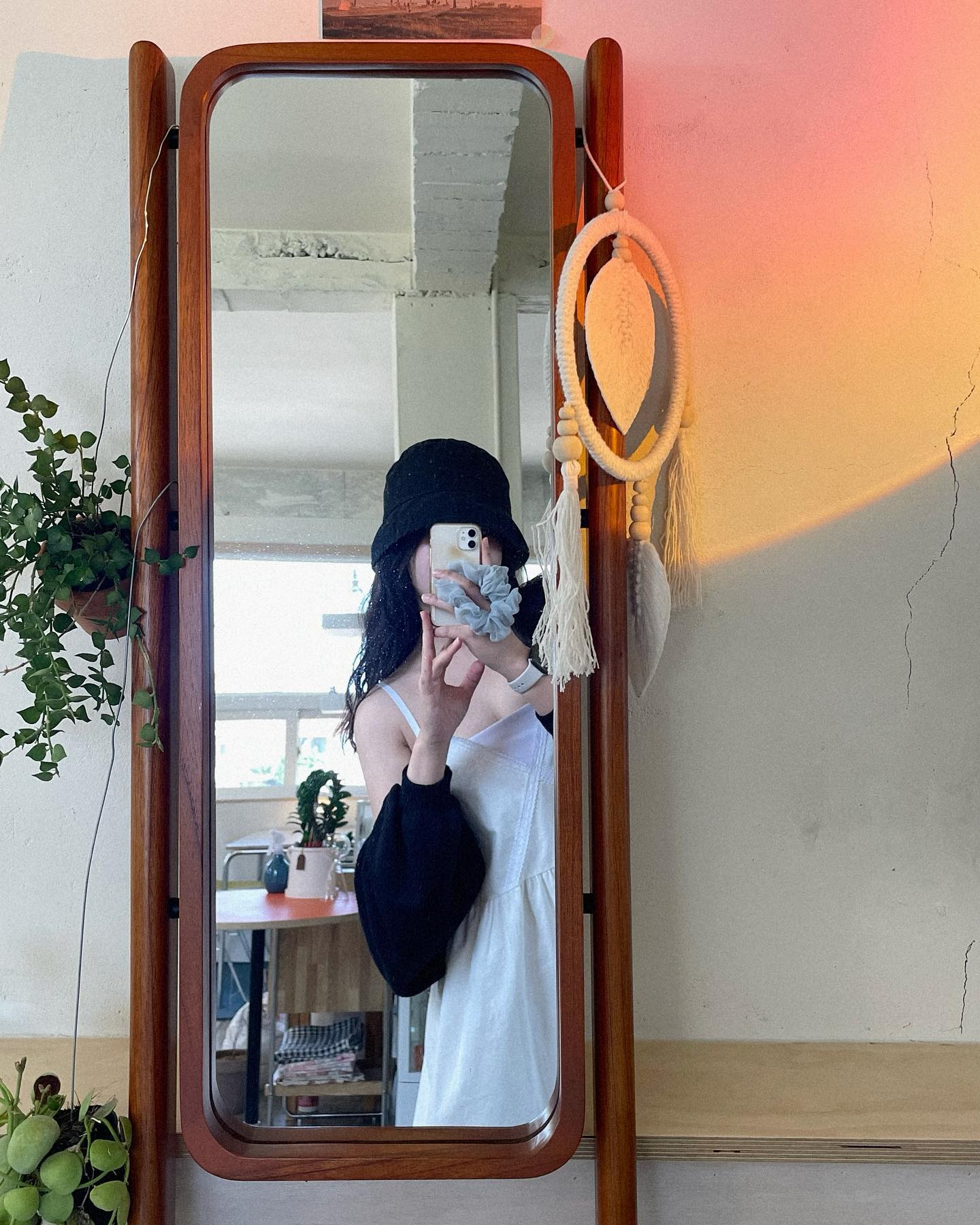 여름아 가디마 🏄🏻‍♀️