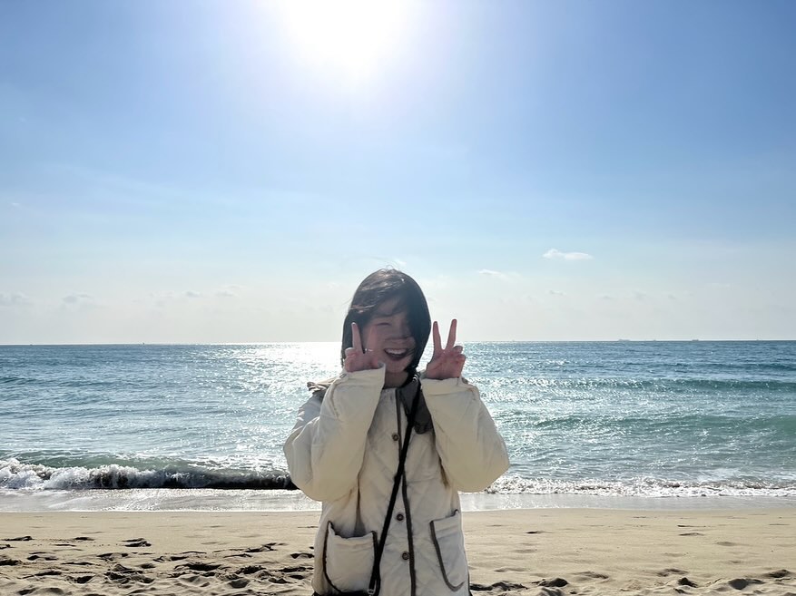 수빈 작가님의 애정필터 ღ’ᴗ‘ღ