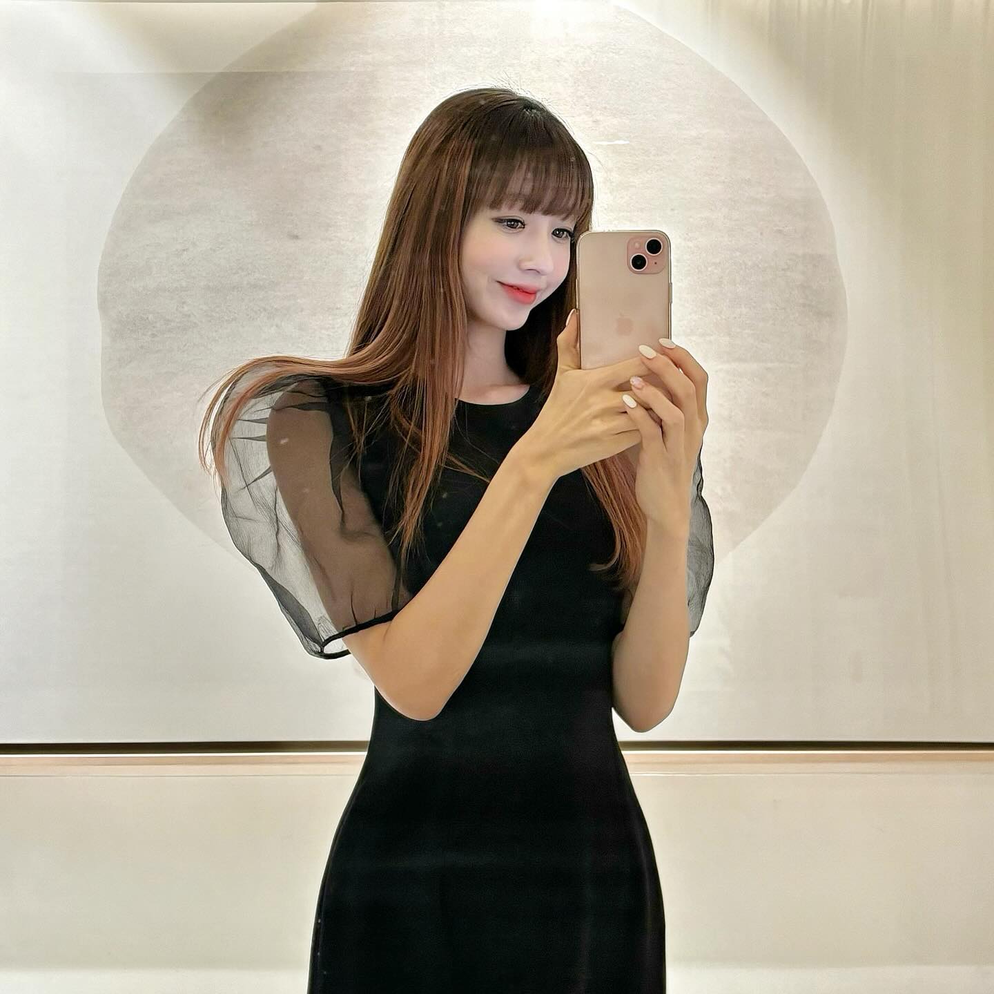 ⠀⠀⠀⠀⠀
얼마남지 않은 11월, 곧 12월🖤