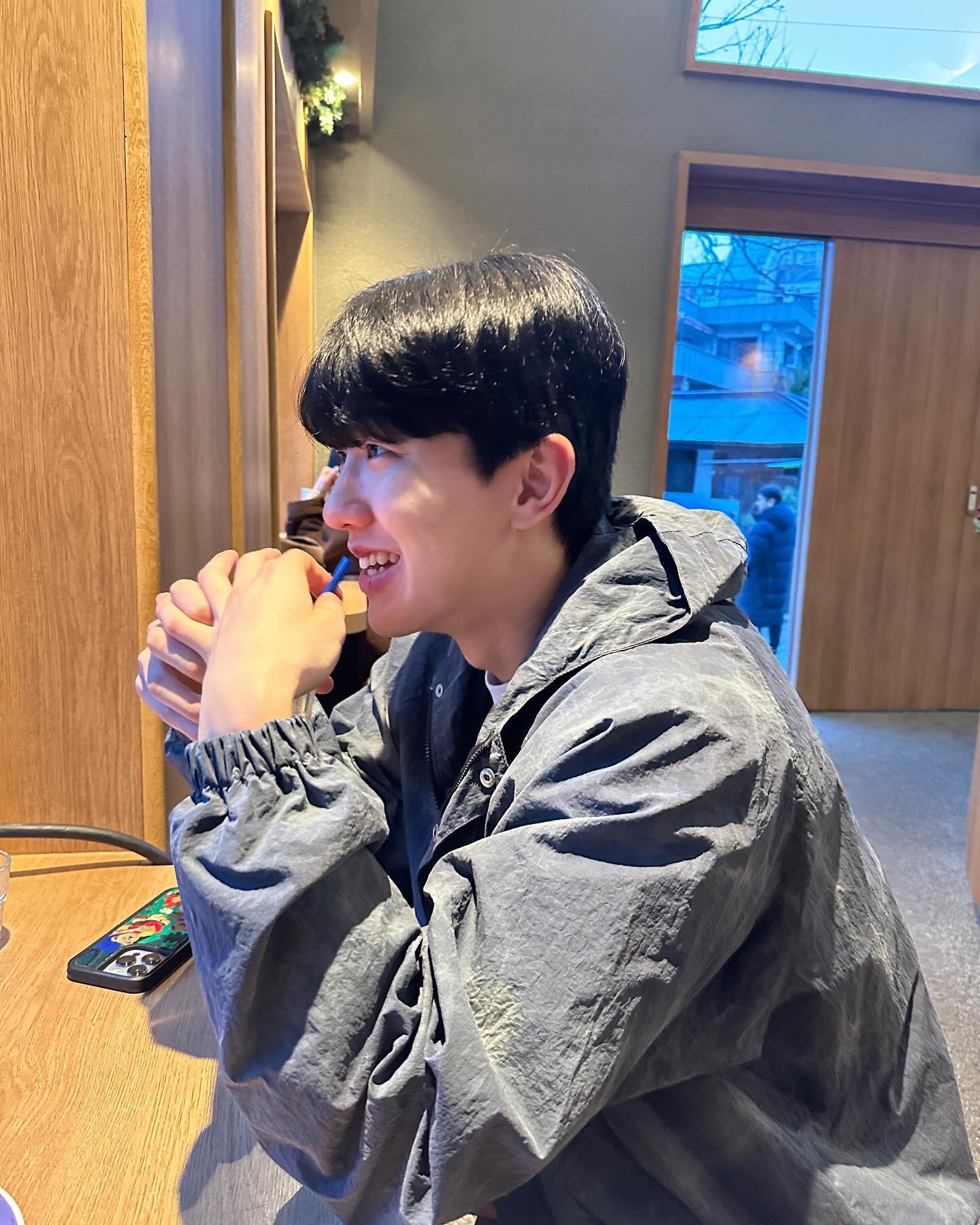 최애카페