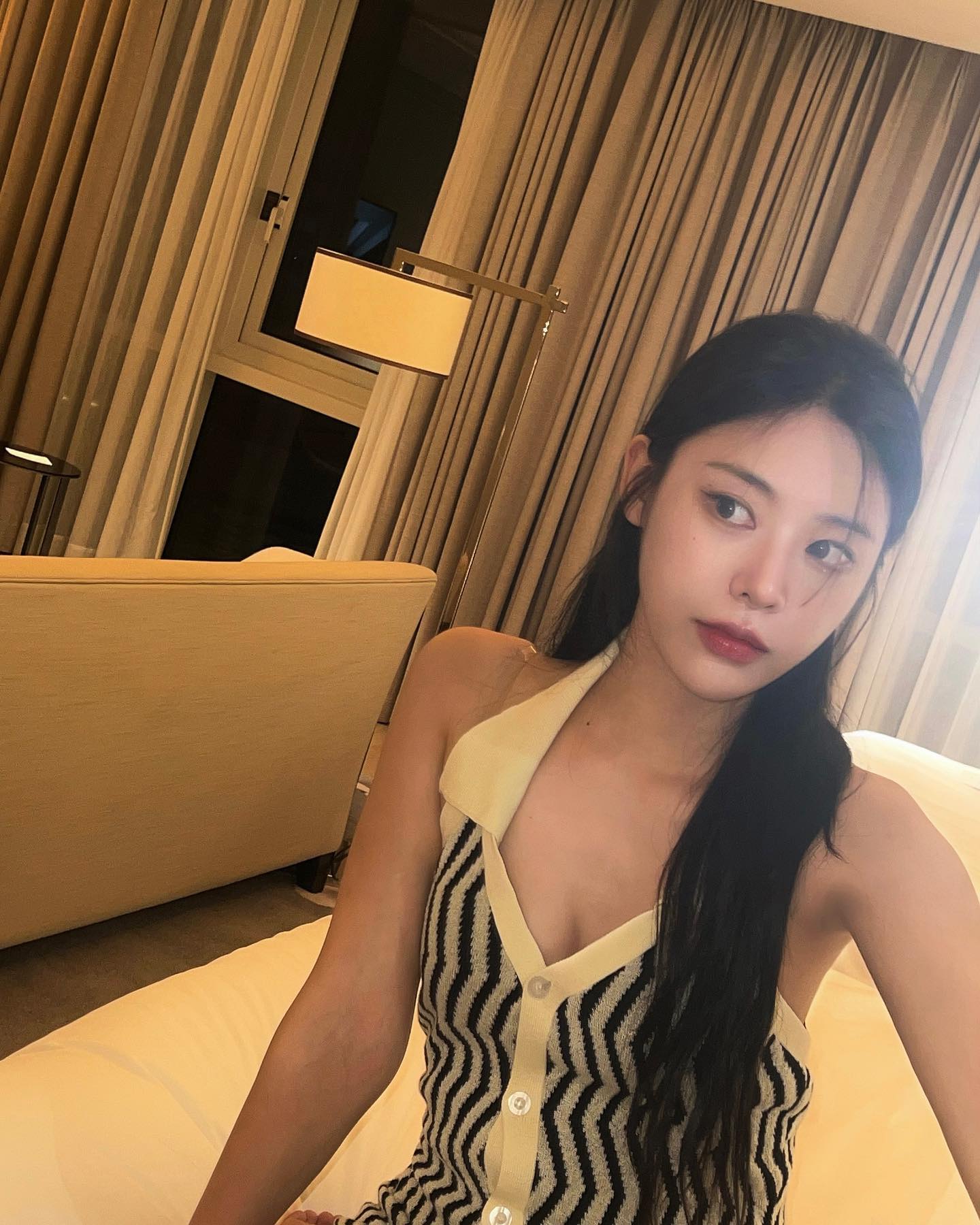 힛