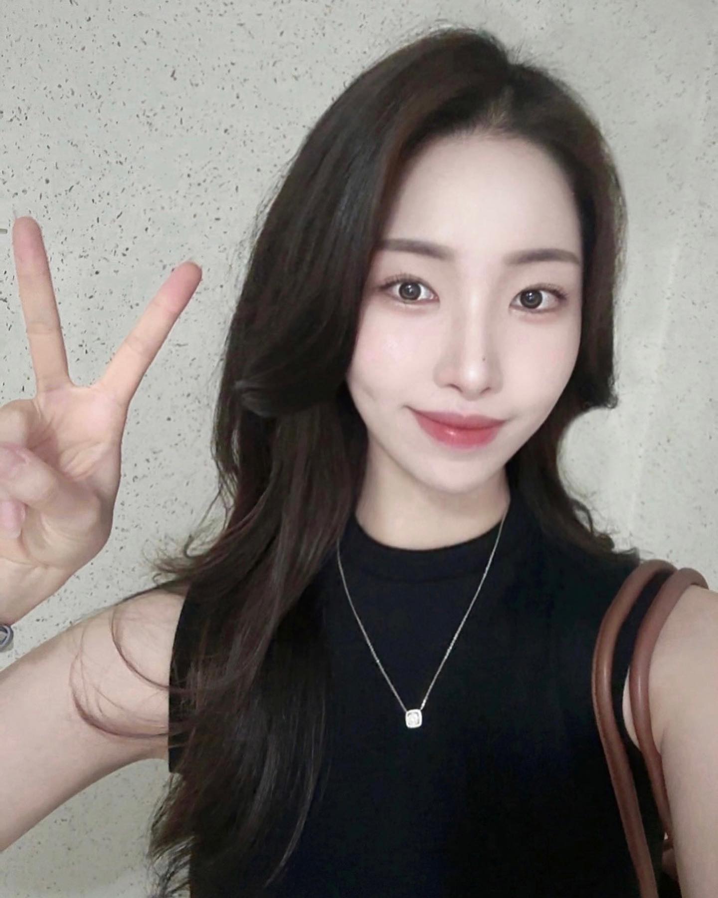 순식간에 지나간 나시의 계절 기록 😳✨
가을 오지마..
마지막 20대도 저리가,,