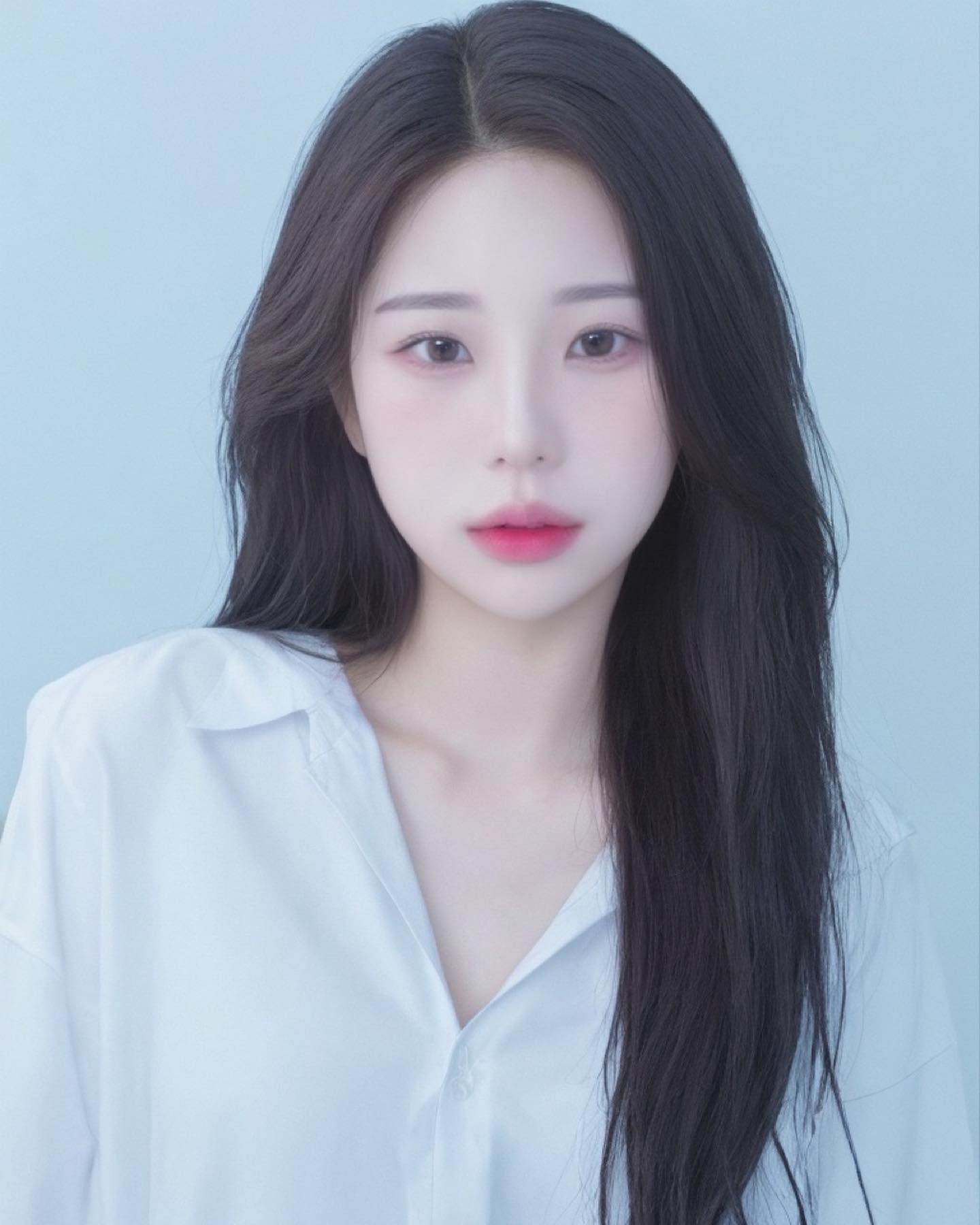 닮은 꼴 찾기..