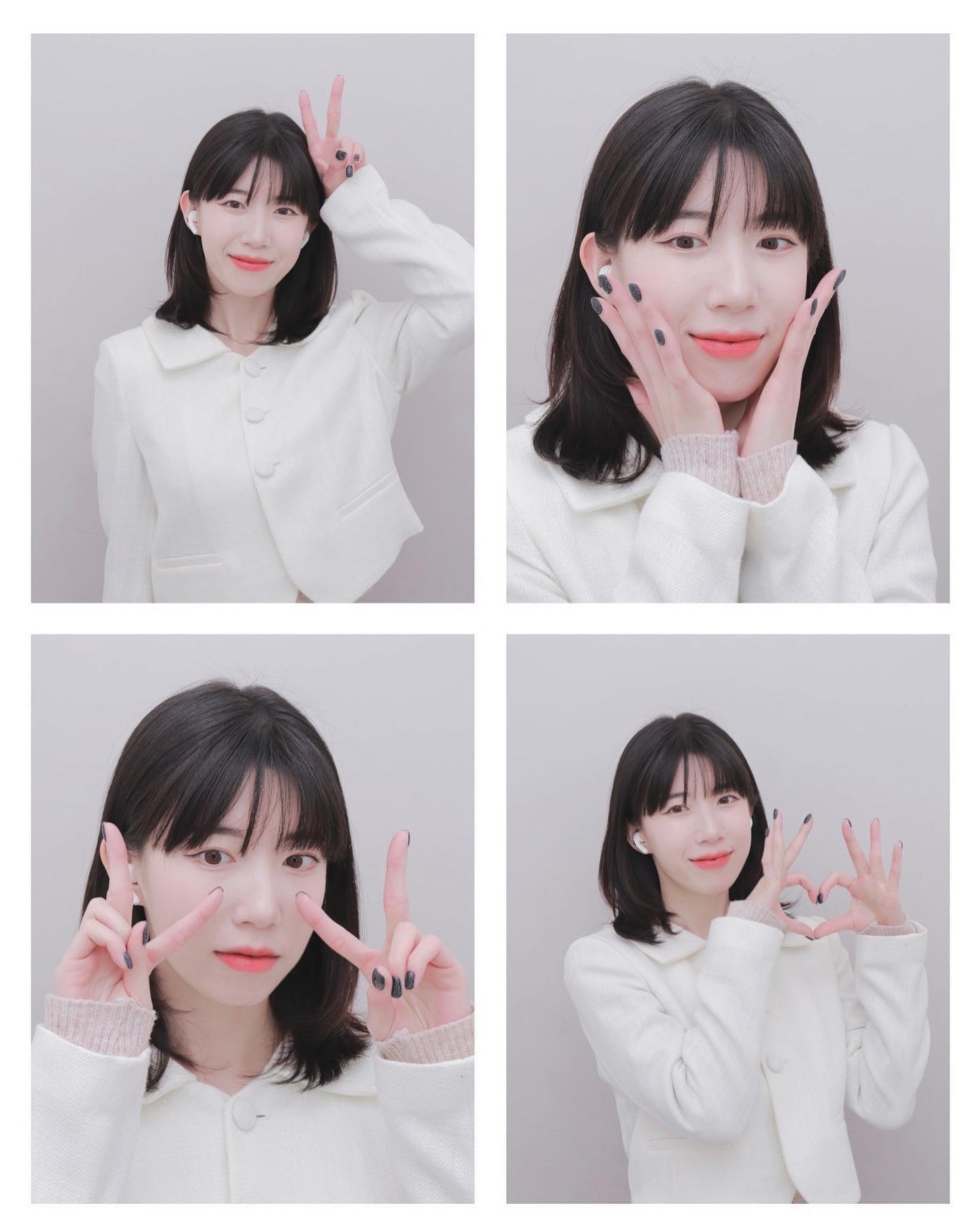 240214 행복했던날 기로쿠
