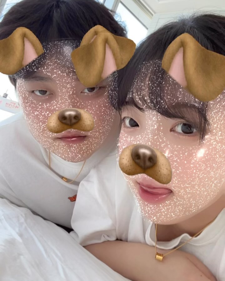 800🎉🥳🥰💟🚗🏝️🦀🍣🎂💛
.
.
.
.
.
.
.
.
.
.
#ㅊㅇㅅㄹㅎ💛