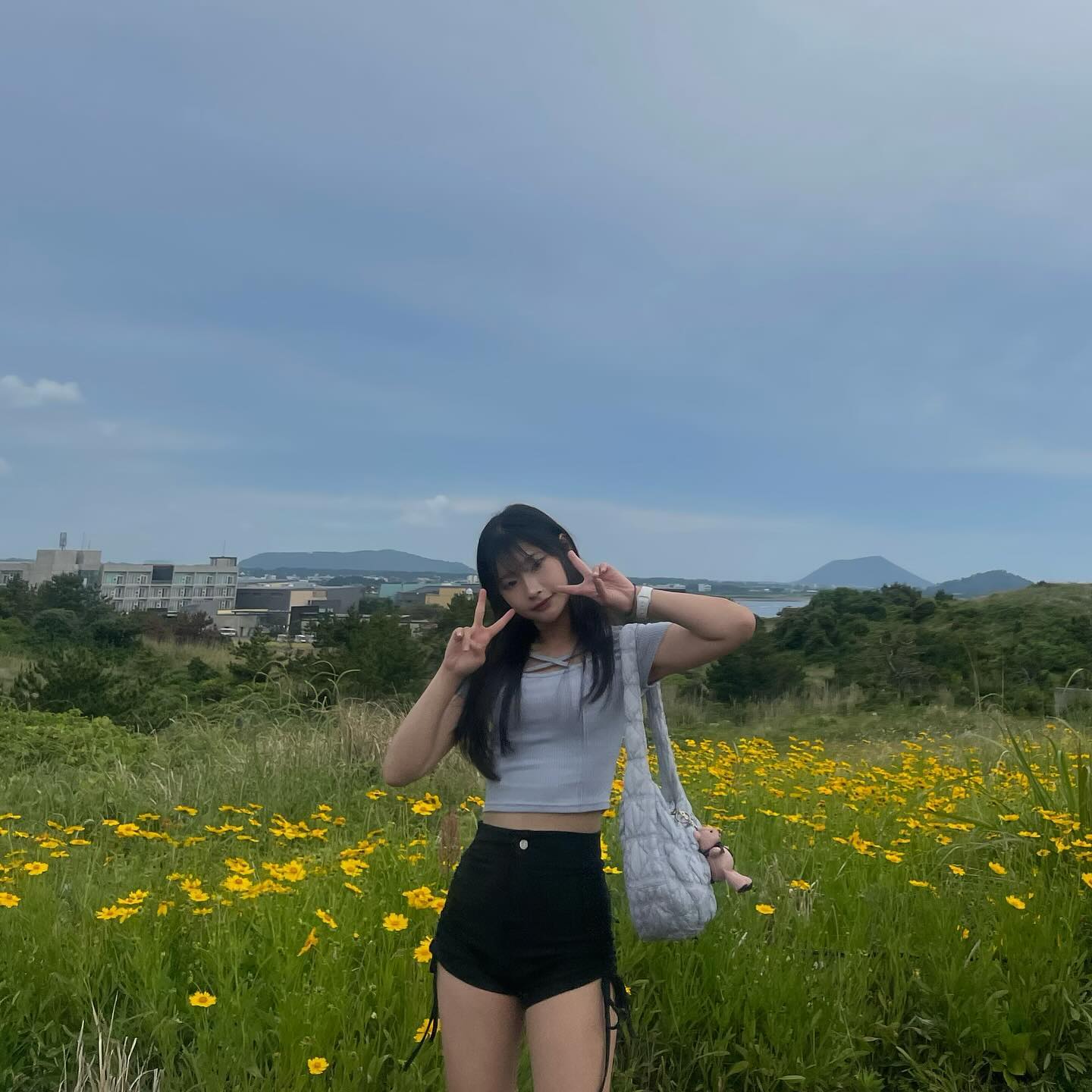 #섭지코지