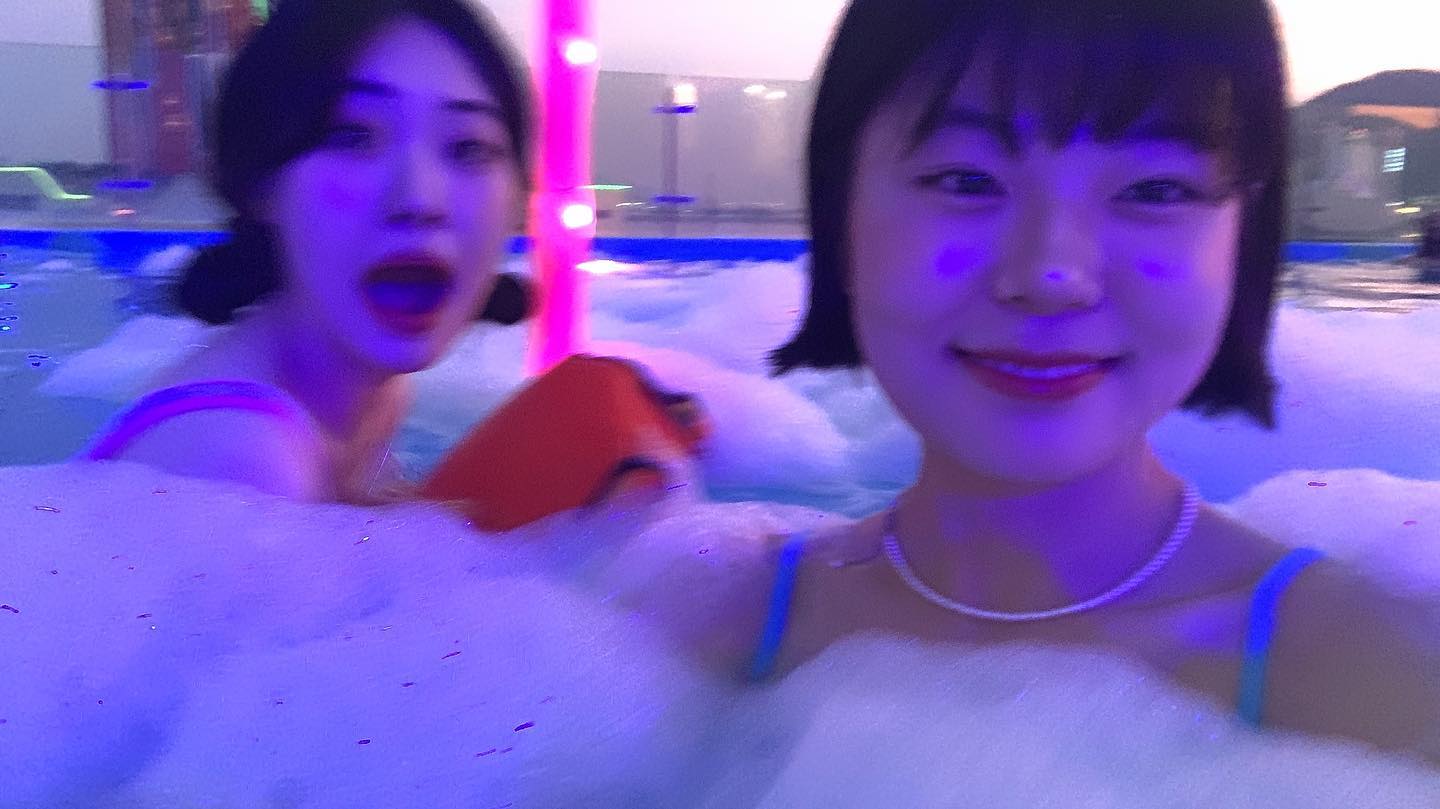 포뇨 넷
