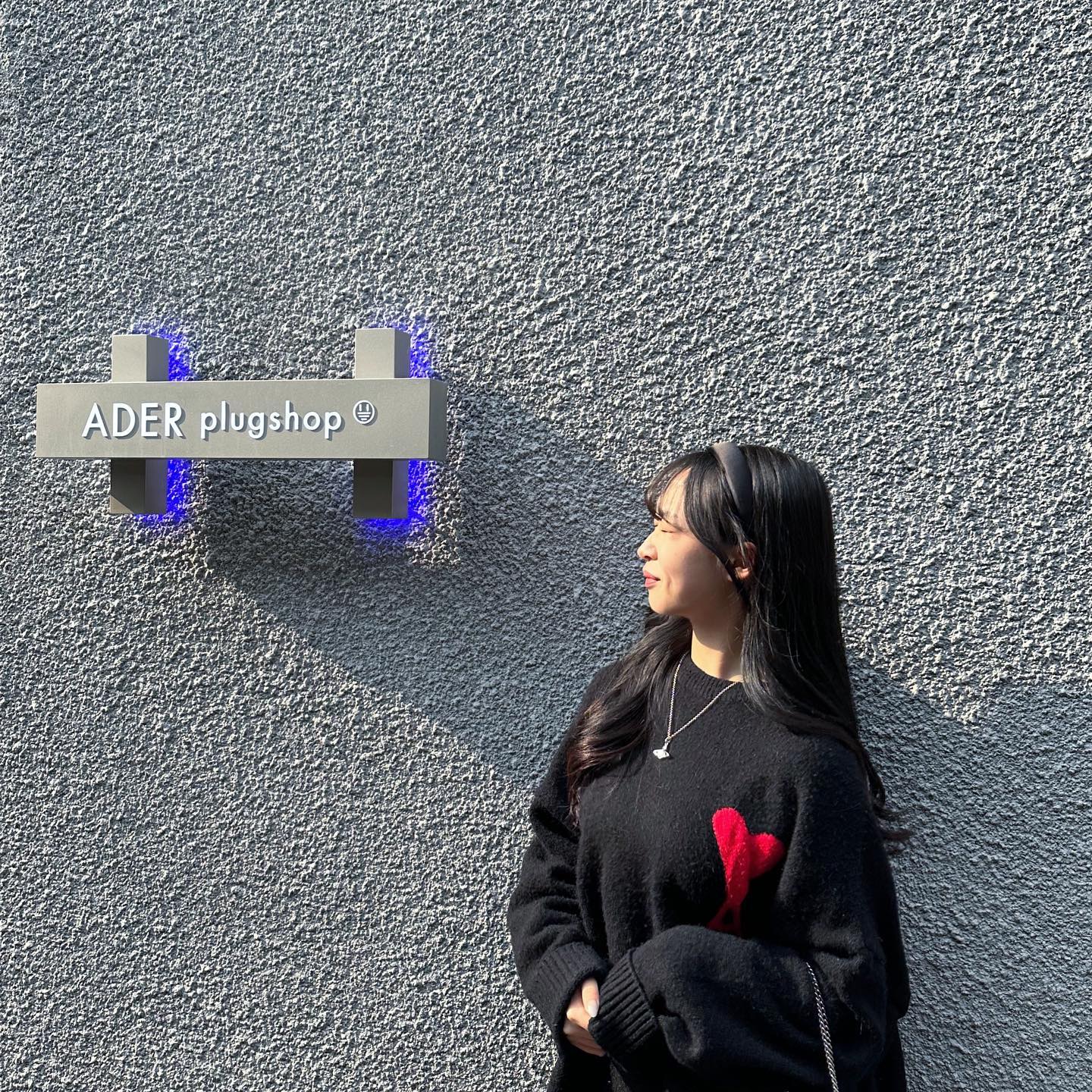 눈싸움 실패

#adererror