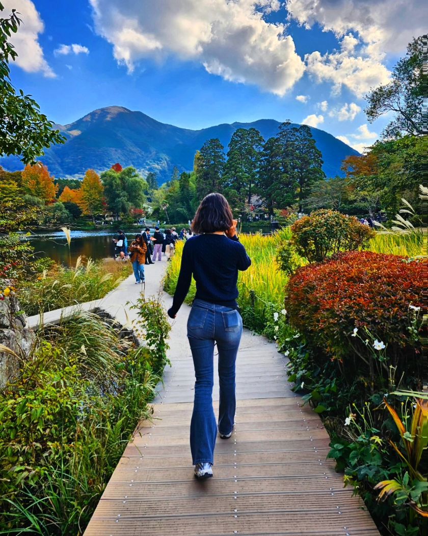 -
2023년 가을 🍂 
-