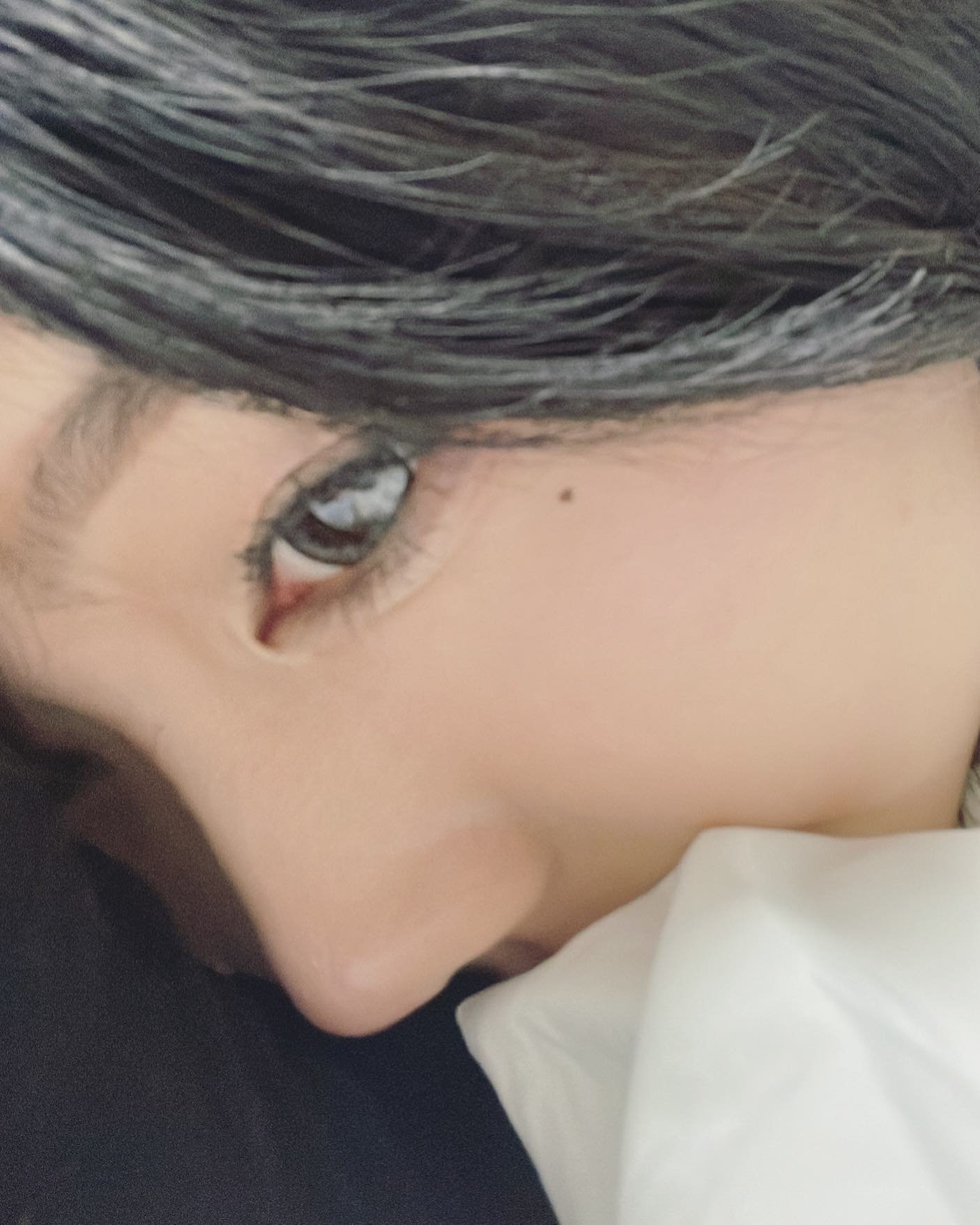 콘텐츠