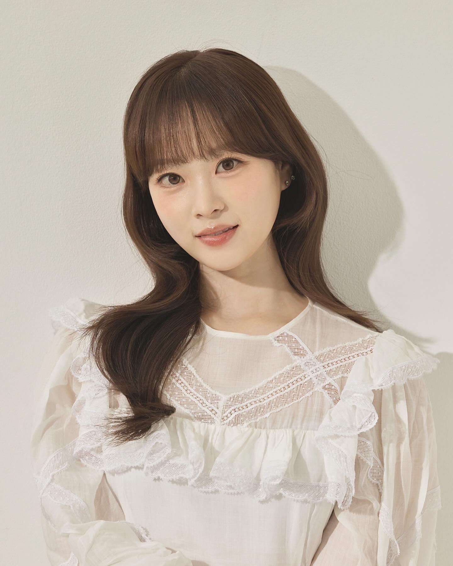 콘텐츠