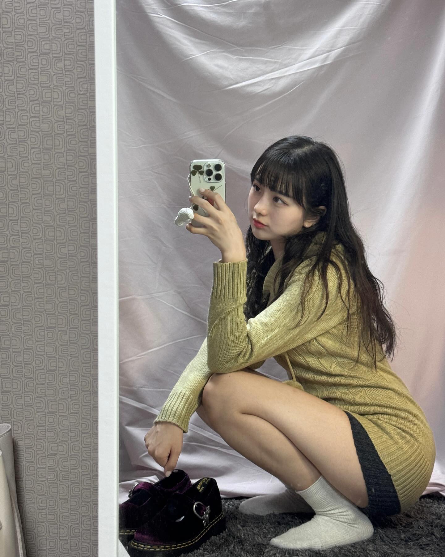 폼폼이