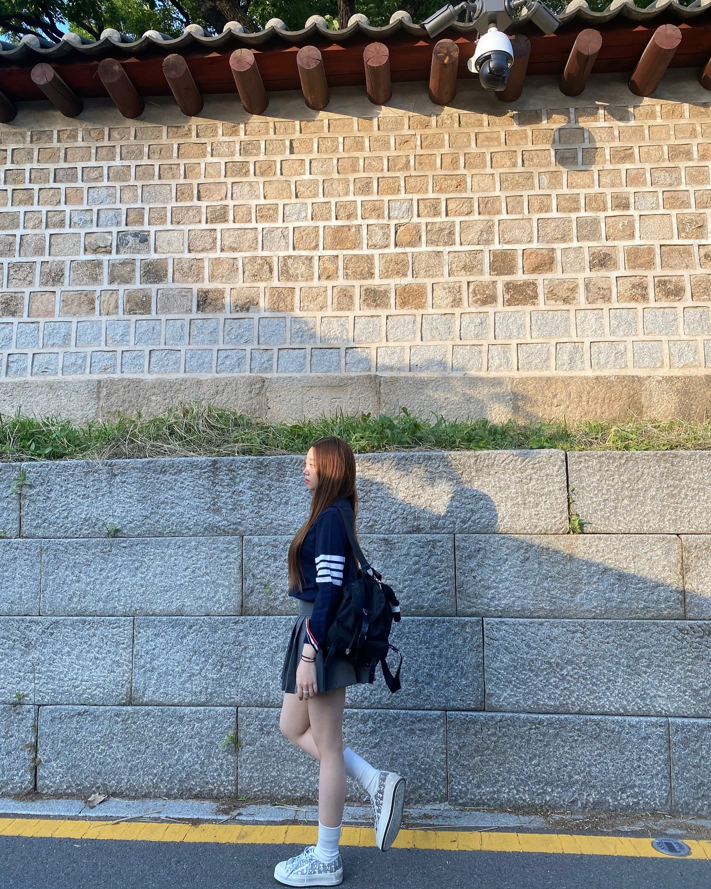 서순라길 핫플 인정 🥵