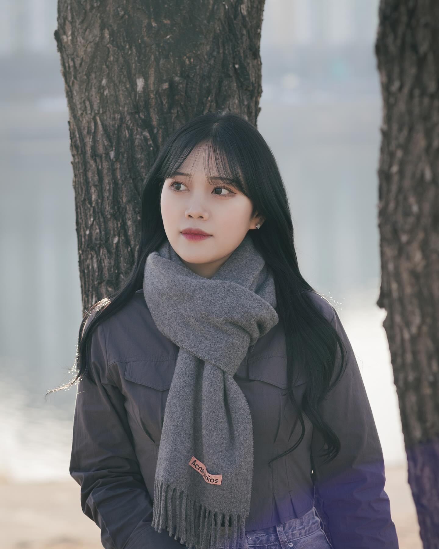 오들오들