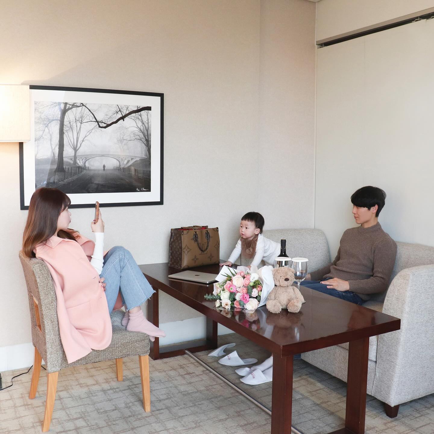 광주를 격하게 됴아하듀 💞💞

럽럽럽 상무지구!!!! 하태!!하태!!!! 

상무지구에 있는 라마다호텔도 조아요? ✨

#상무지구 #상무지구핫플 
#광주라마다호텔 #광주라마다호텔 
#광주호텔 #광주호캉스 

라마다에서 제철숭어 최고여따….✨✨