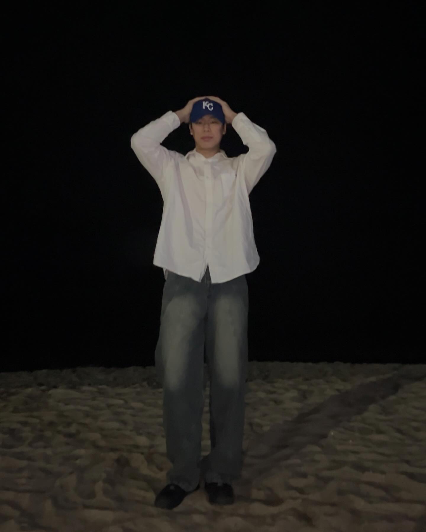 랑데뷰🛜