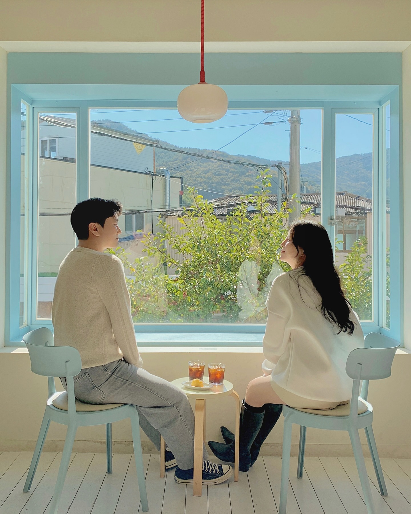 올해도 오빠랑 꽉꽉 채우기 성공-ෆ

 #goodbye2023