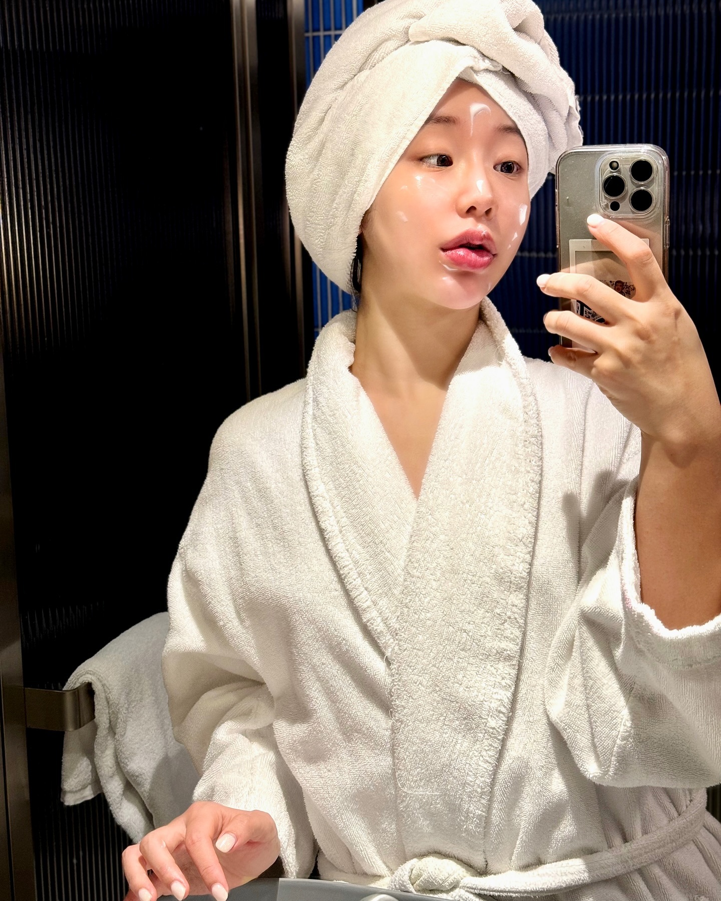 2023 마지막 게시물 다들 고생했어요🛁