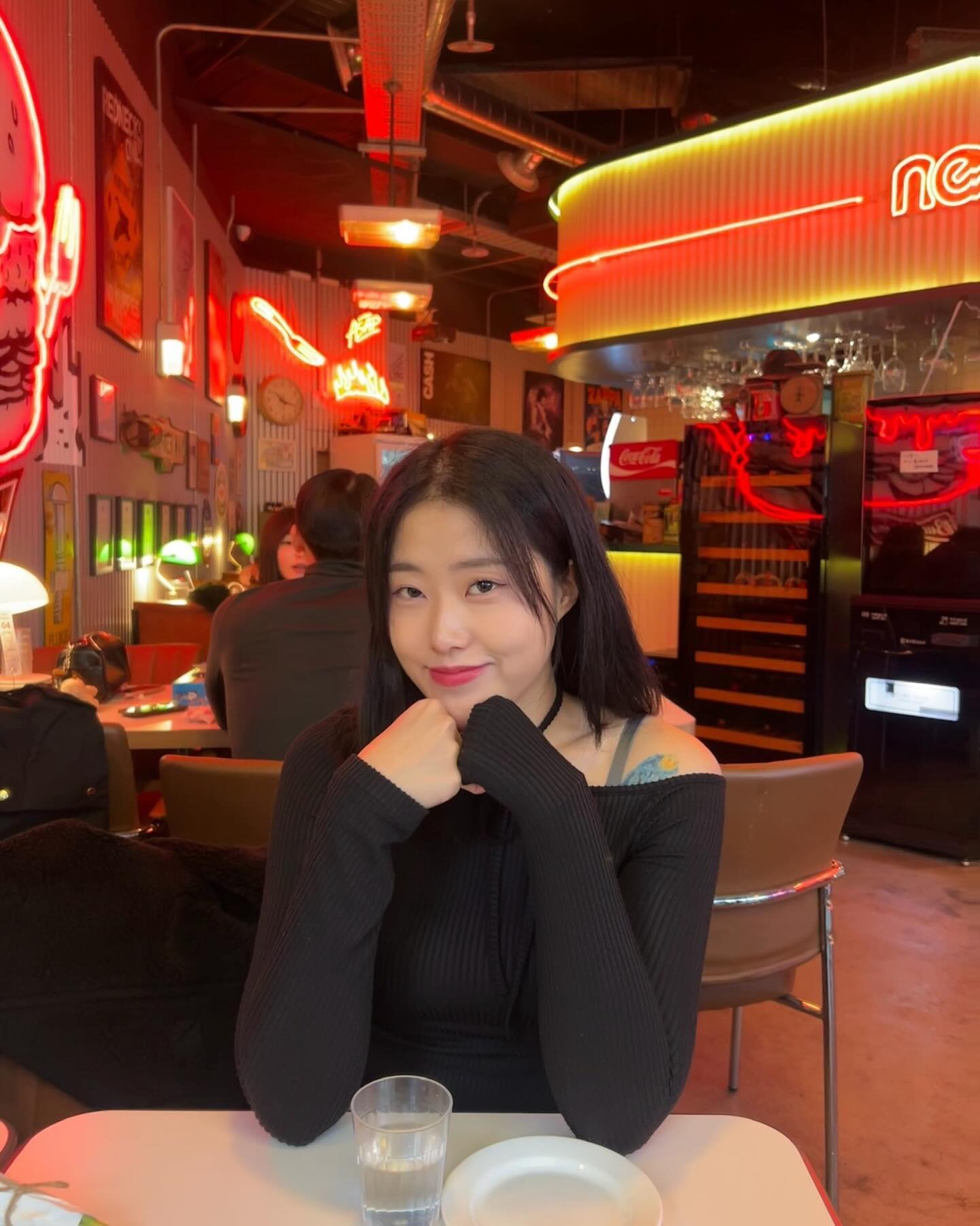 ♥️🎄잘가 크리스마스