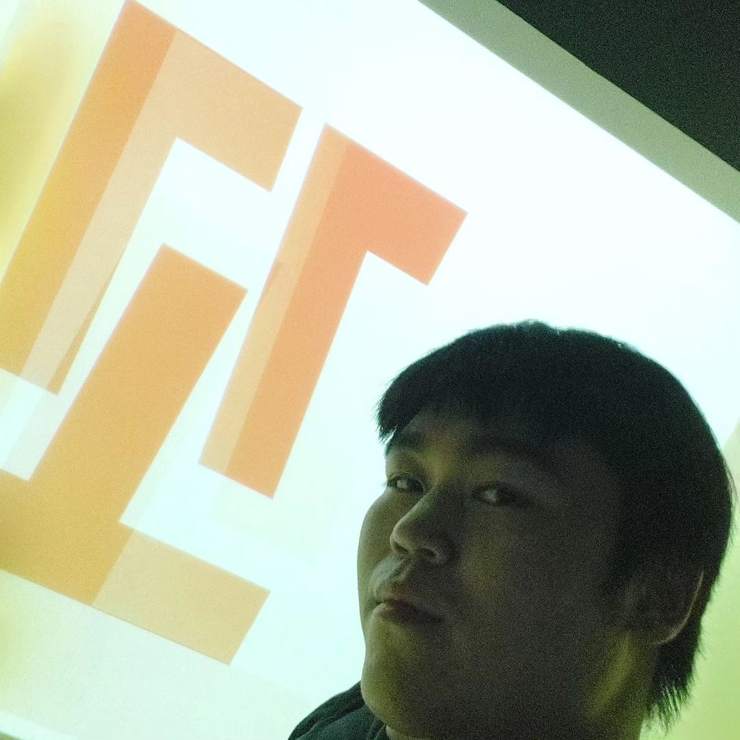 #홍대#굽네치킨#굽네플레이타운#굽네마라치킨