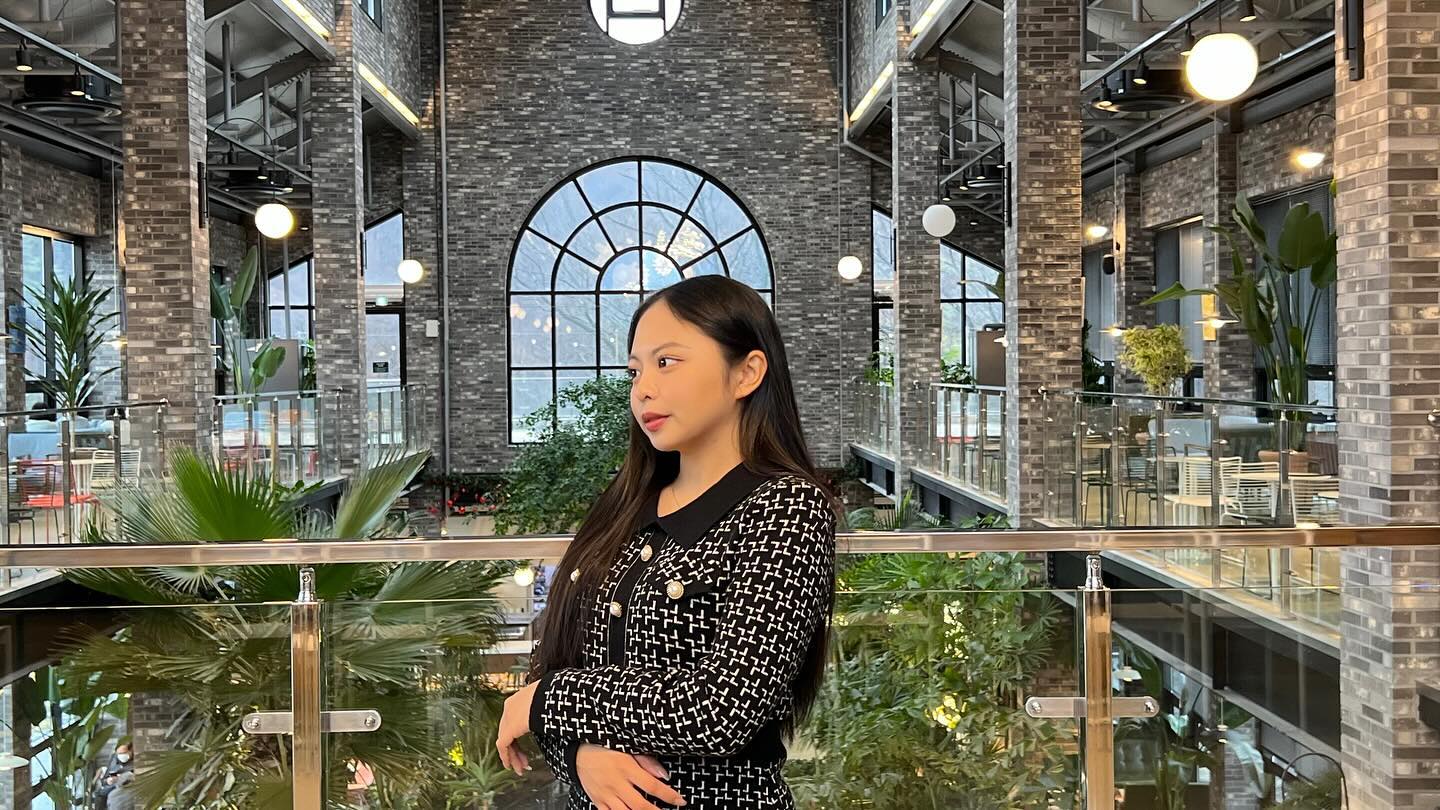 🫶🏻✨
올해 생일도 너무 감사했습니다
내 사람들 절대 못 잃어