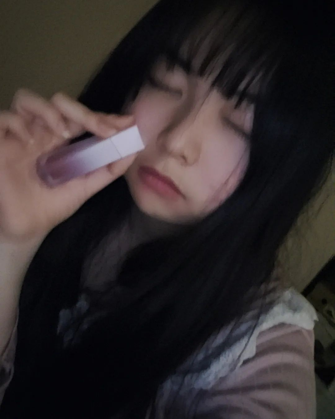 콘텐츠
