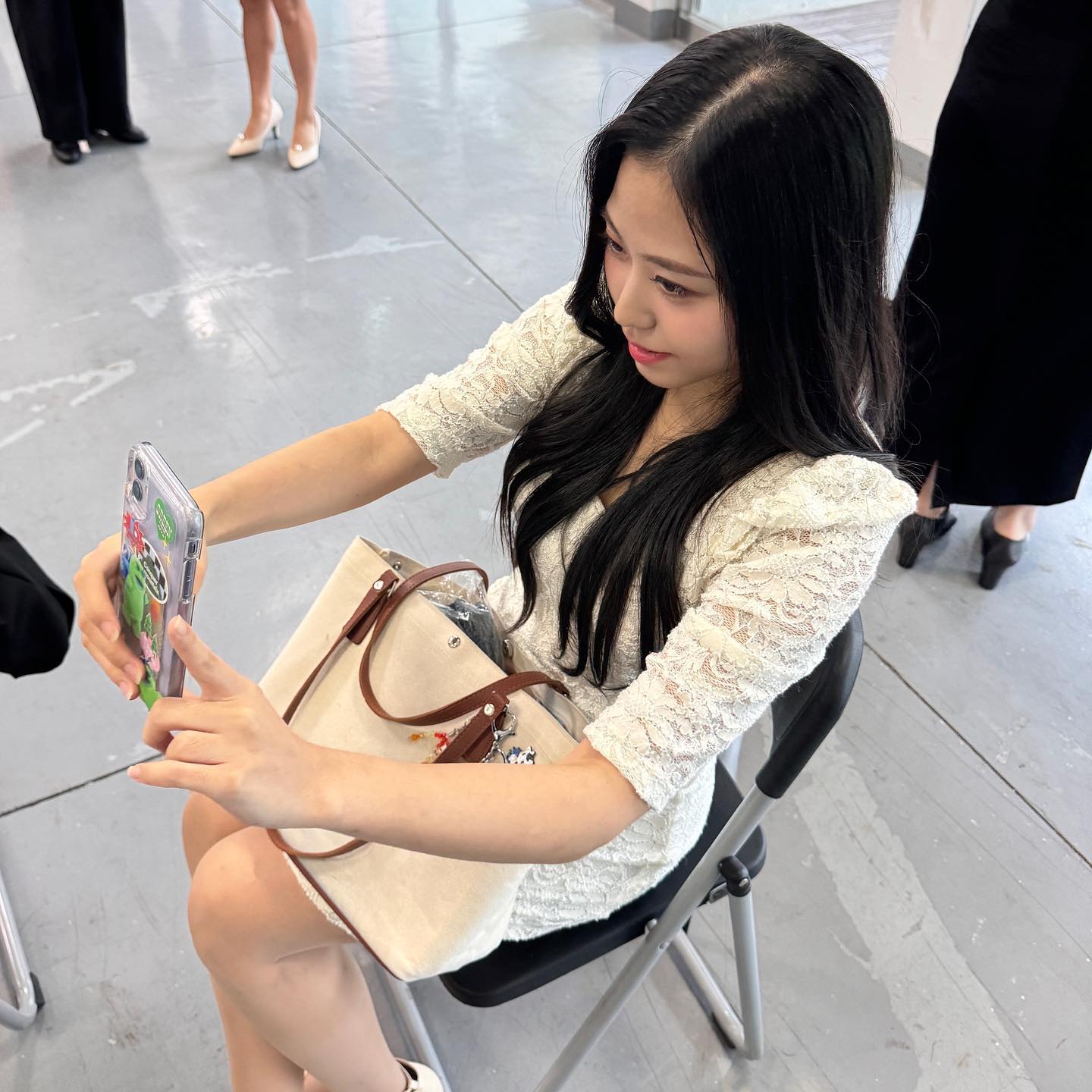 척척학사를 향해🎓💓