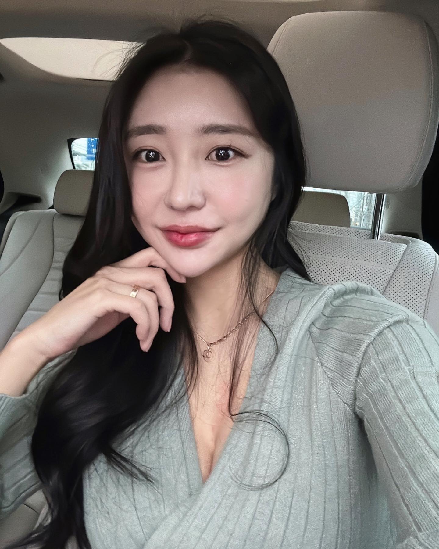 고막힐링🎶
미리 생일선물 고맙습니다😀💜
연초부터 행복터지네요🫶
기분조아서 #아이폰셀카

#콘서트#전율#소향#정동하#소름#맑눈광