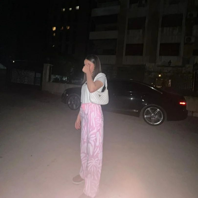 💗.