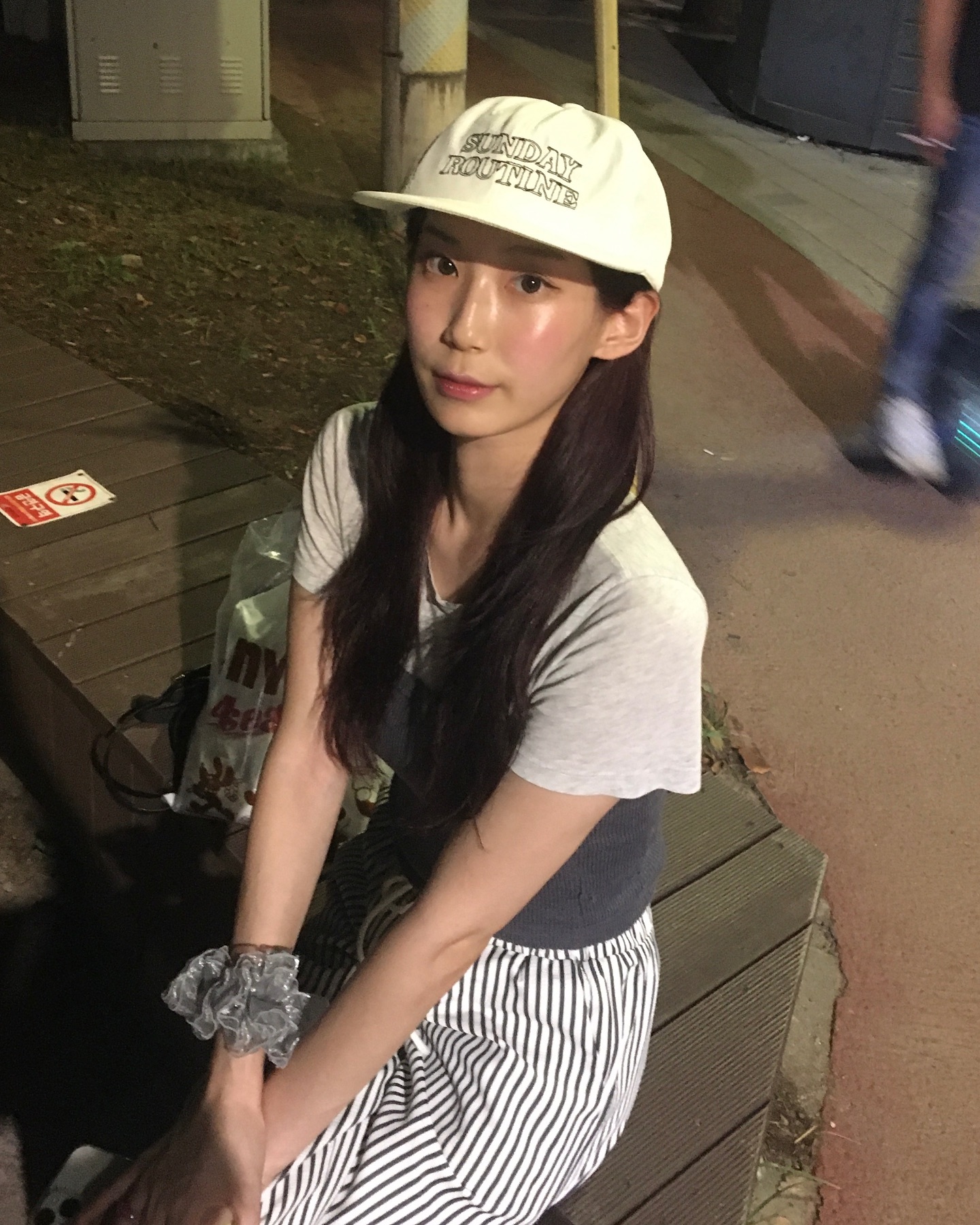 피곤쓰바리 😵‍💫