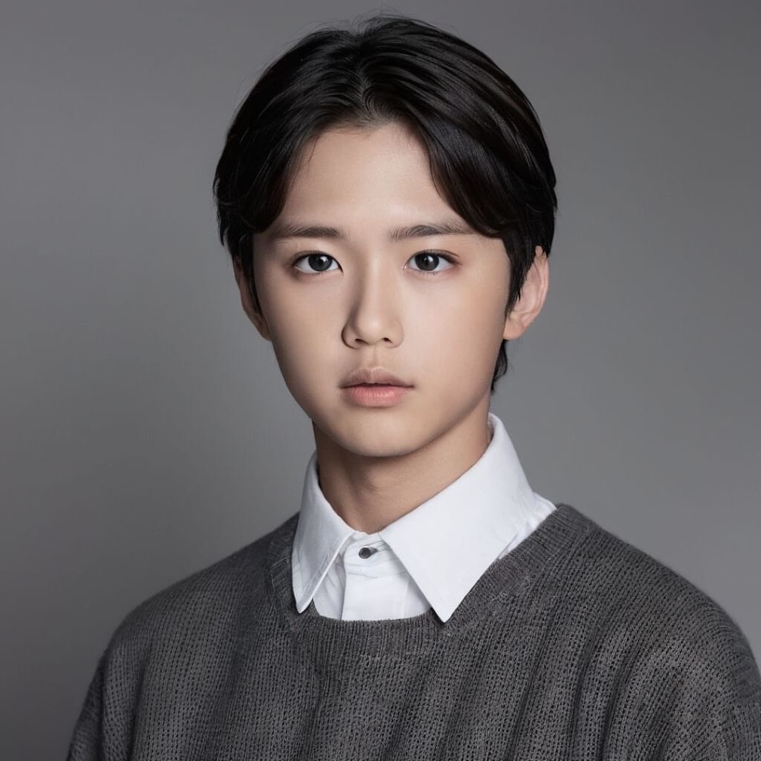 #협찬 istar.studio

요즘 AI 프로필이 유행이던데…🙄
20살 모습을 제작해주는 컨텐츠가 있어 해보았어요!

AI가 예측한 지환이의 20살 모습🥰
얼굴도 마음도 멋있게 잘 자라주면 좋겠다🙏🏻

https://i-star.studio/

#아이별스튜디오#AI프로필#타임머신컨셉#아기프로필#키즈프로필#주니어프로필