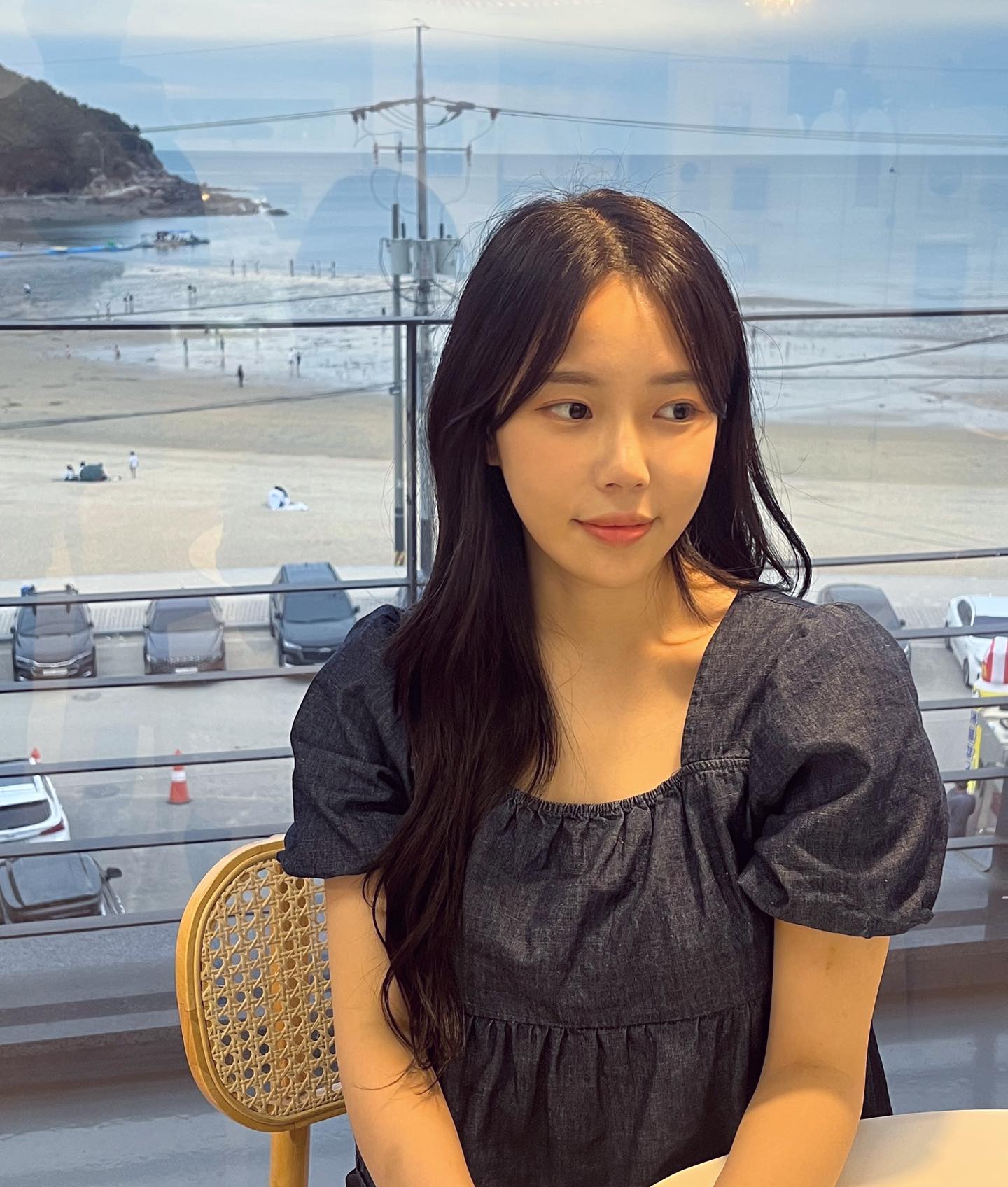 마지막은 기요미둥이 🫶🏻