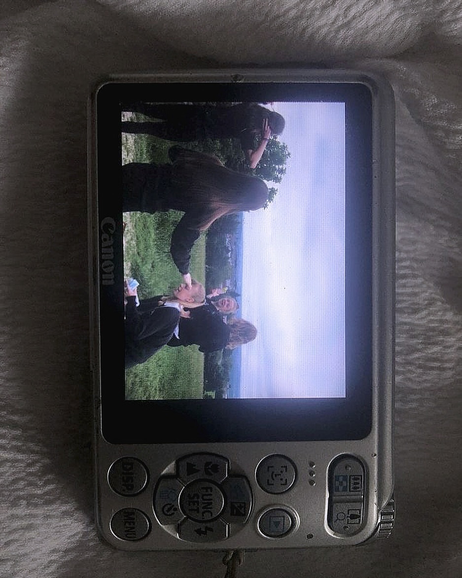 콘텐츠