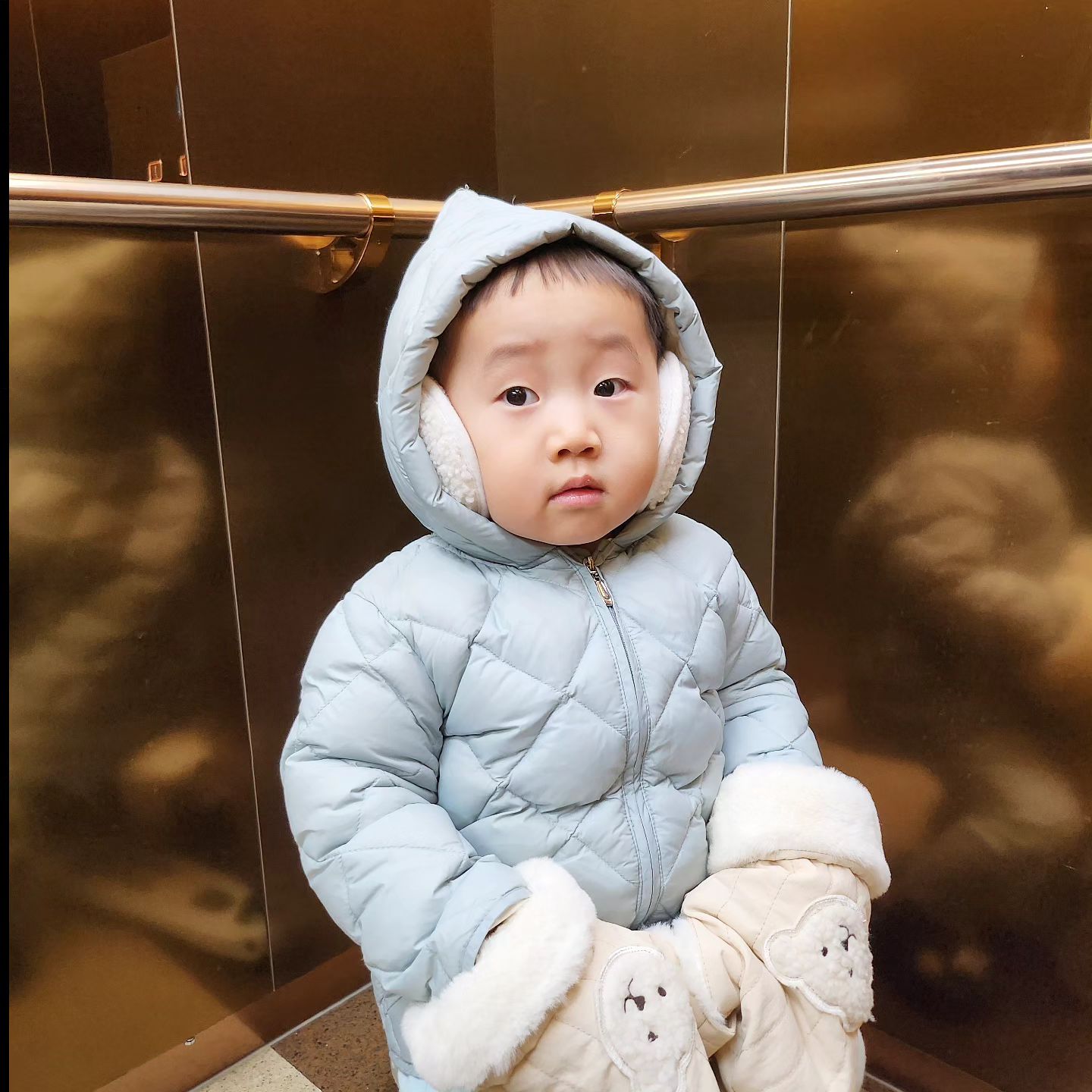 🤍
내 찐빵이🤭
