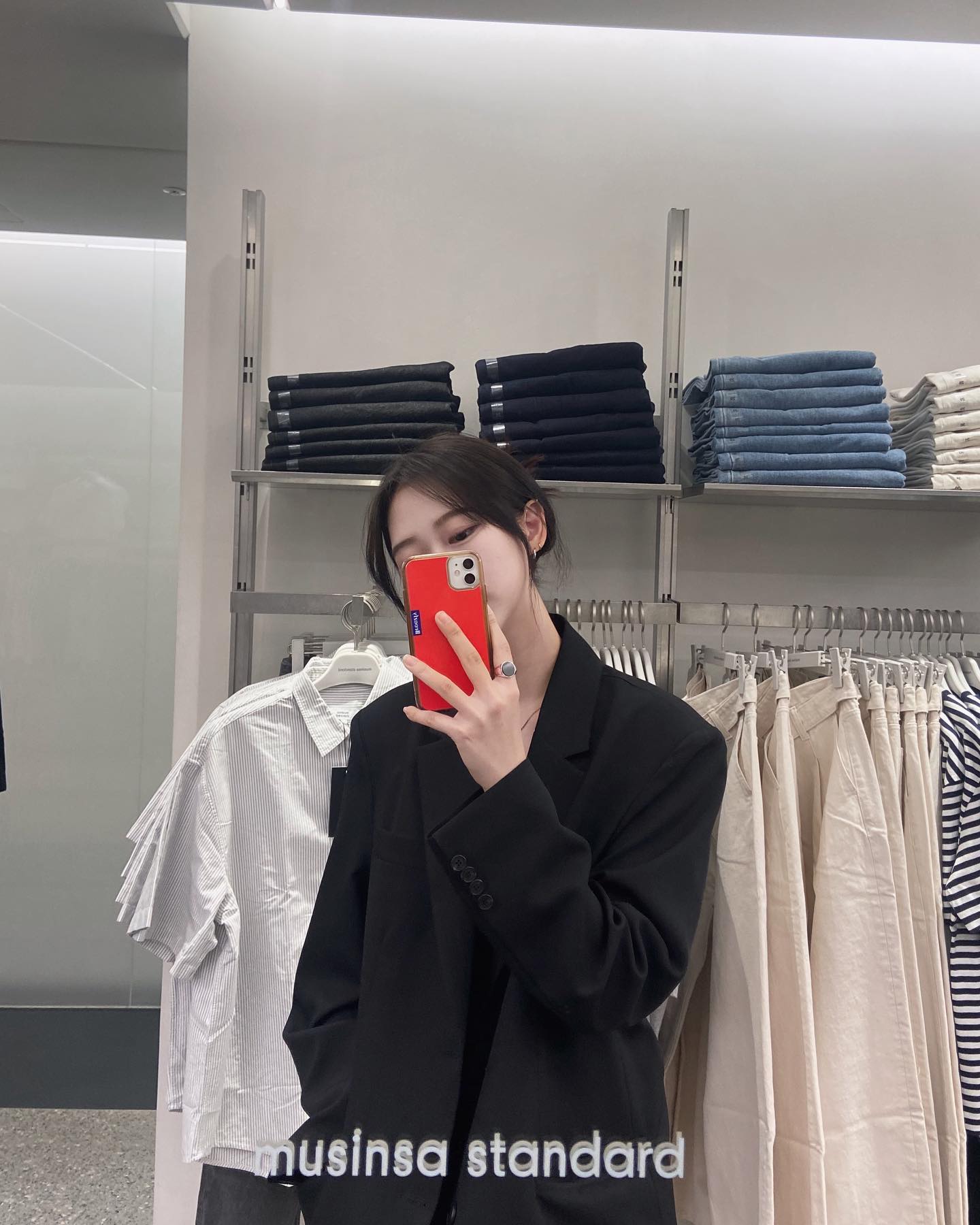 콘텐츠