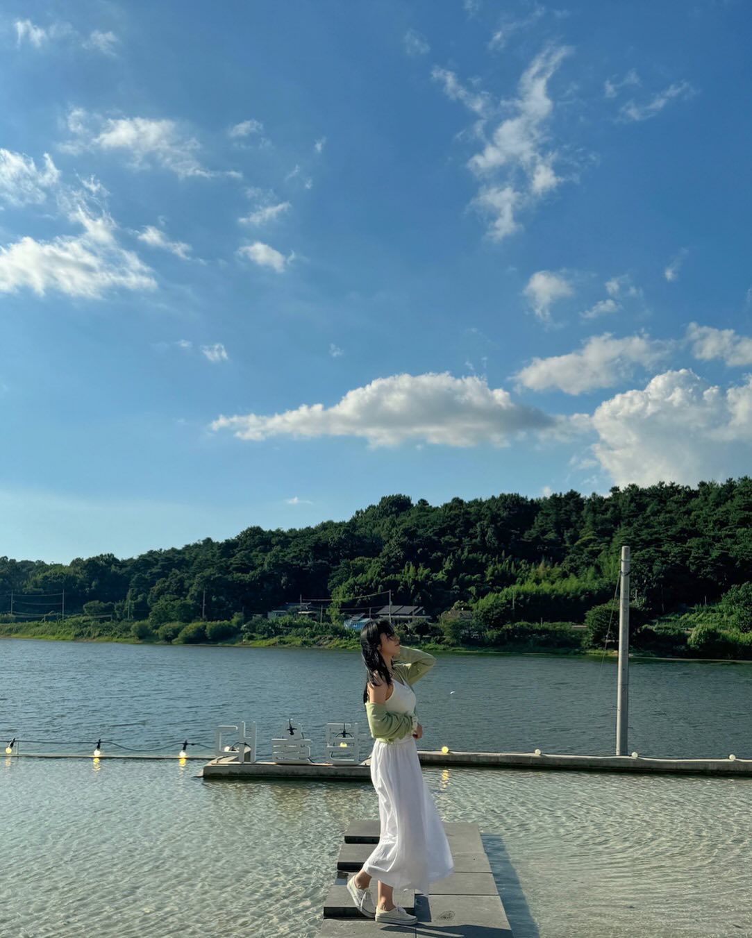 바람엔딩🍃