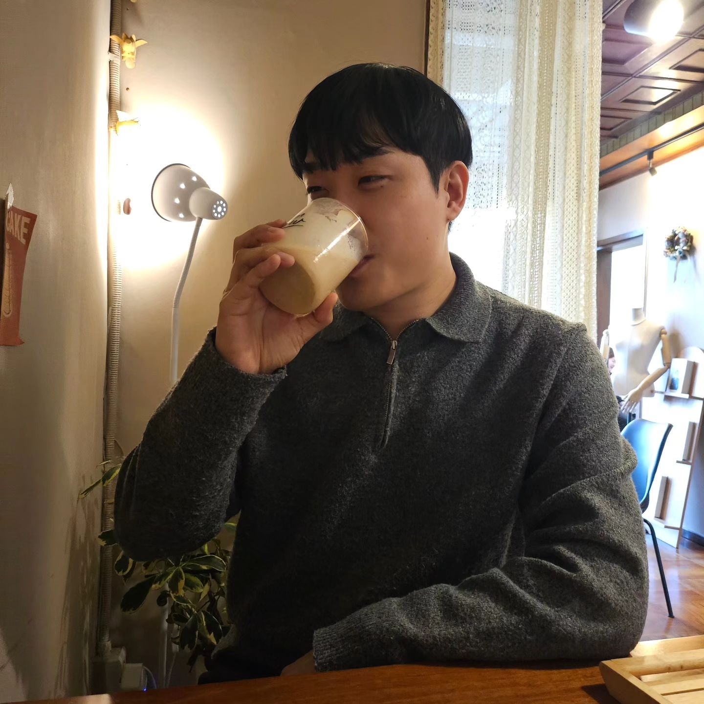 연휴 끗 
일할 의지 1도 업음..