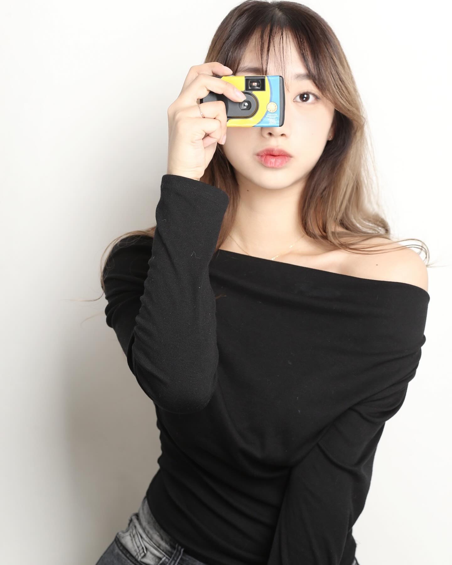 #협찬 

📍recorded 건대점 
#프로필 #프로필사진 #레코디드 #건대
